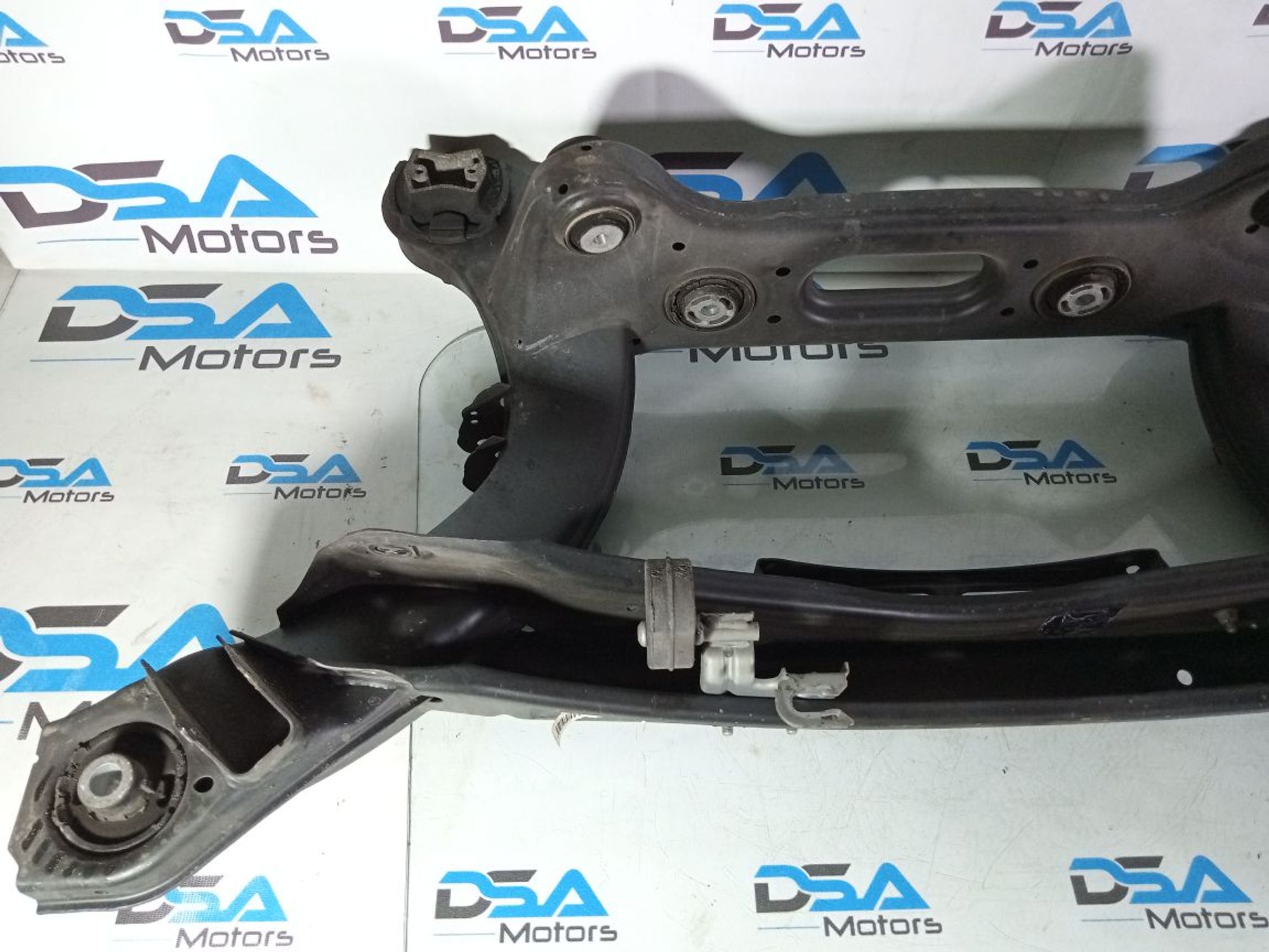 https://gcs.partsauto.market/rn-stockpro.appspot.com/thmbs/userImages/b7628e092085f1f91467af1afb6e7630/part/b2f06970-cd2e-4057-929c-7f3d84b5a854_1747121845659.jpg
