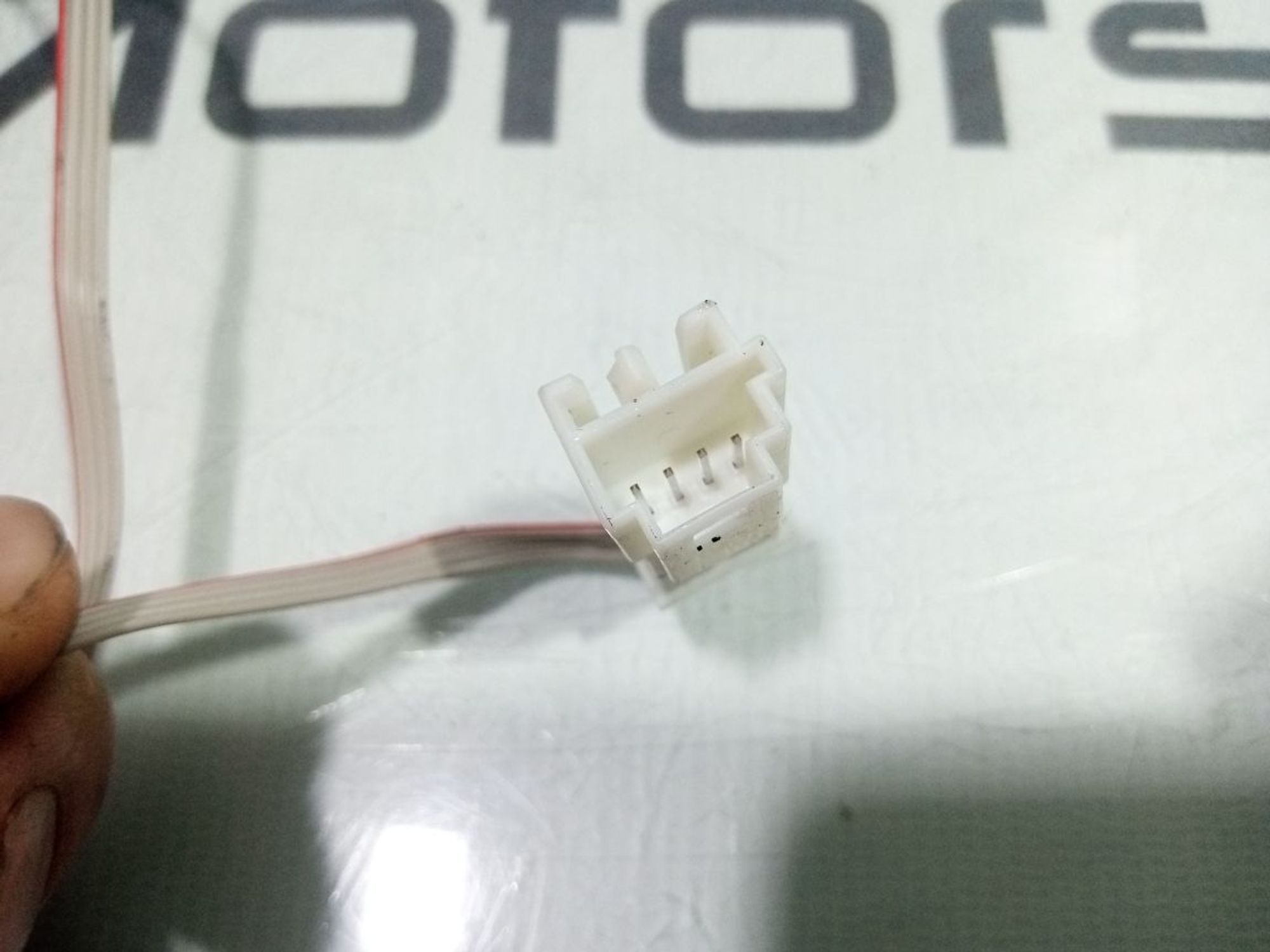 https://gcs.partsauto.market/rn-stockpro.appspot.com/thmbs/userImages/b7628e092085f1f91467af1afb6e7630/part/b2fccf41-db87-46a2-a239-2b9df6fc0ad6_1748280955883.jpg