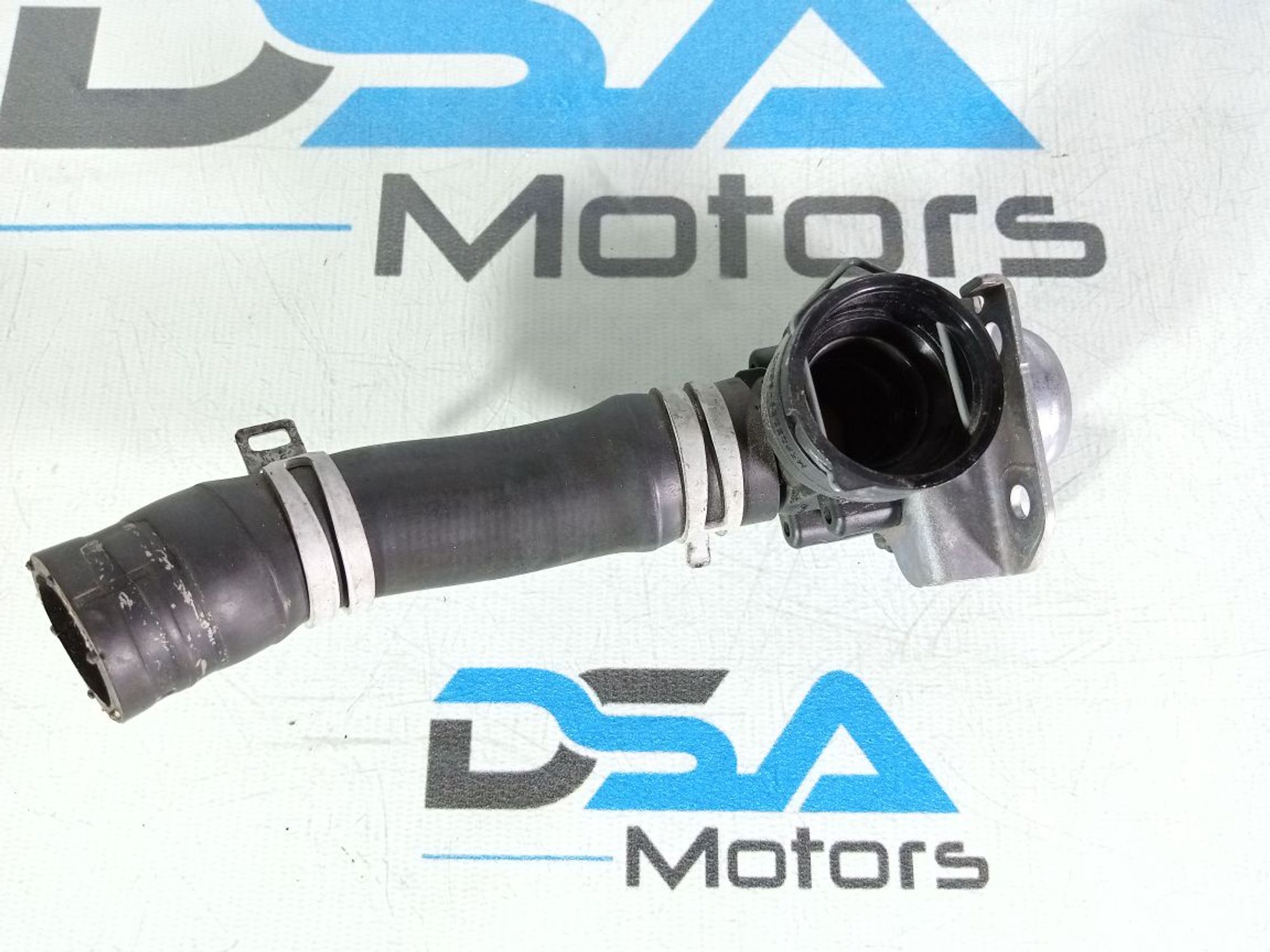 https://gcs.partsauto.market/rn-stockpro.appspot.com/thmbs/userImages/b7628e092085f1f91467af1afb6e7630/part/b2fe1453-17f5-4cf6-9349-21cff245b3fa_1746960061459.jpg