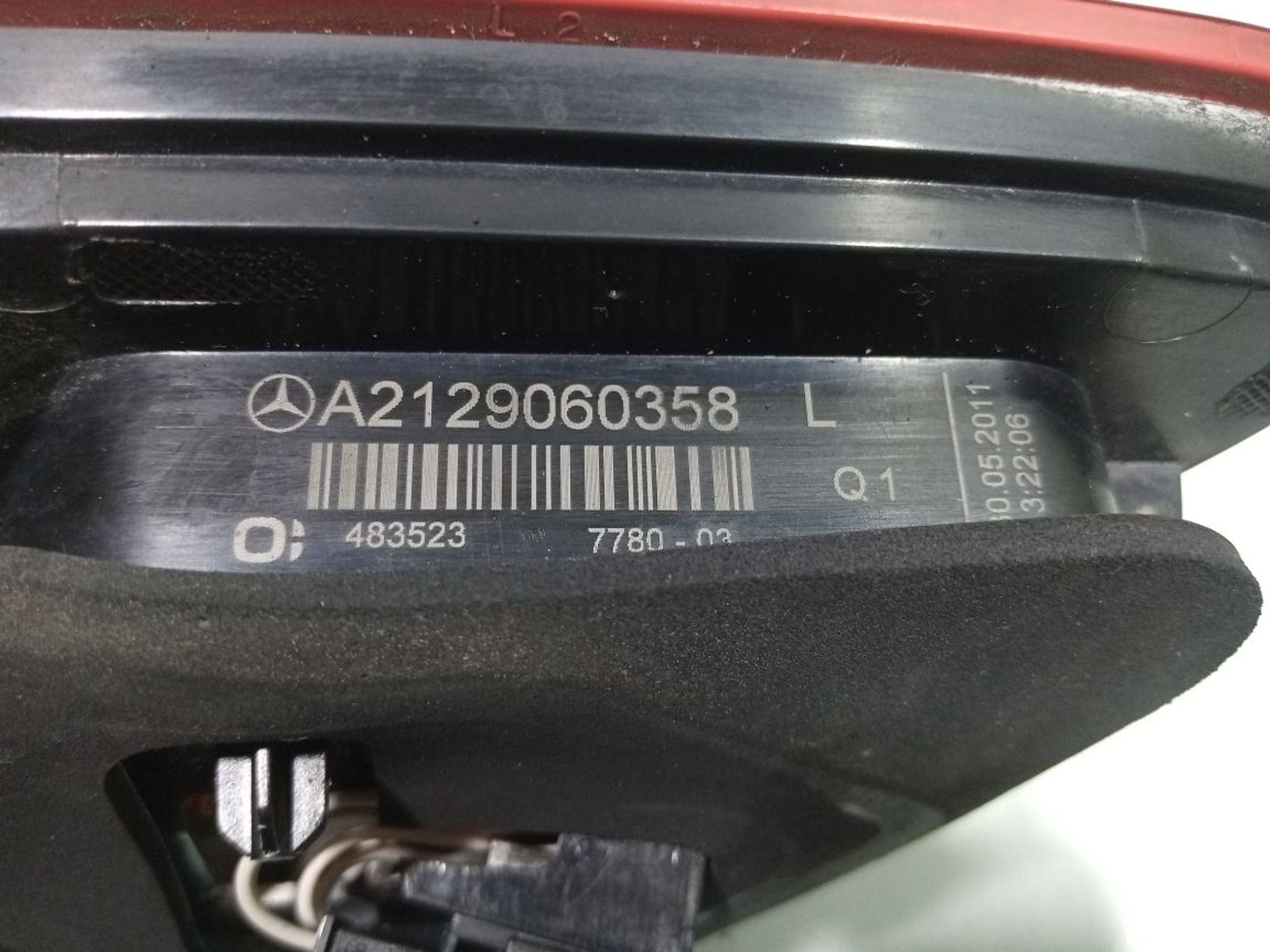 https://gcs.partsauto.market/rn-stockpro.appspot.com/thmbs/userImages/b7628e092085f1f91467af1afb6e7630/part/b303fb2f-05fe-49ac-9dd9-ea4b4de93603_1748615389781.jpg