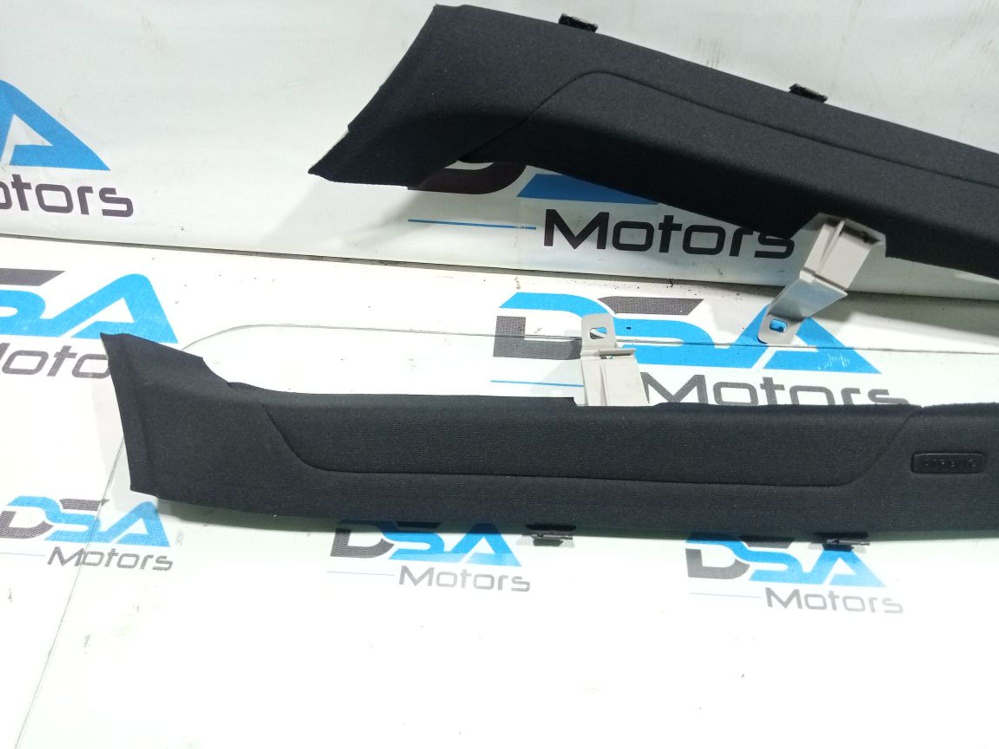 https://gcs.partsauto.market/rn-stockpro.appspot.com/thmbs/userImages/b7628e092085f1f91467af1afb6e7630/part/b3141915-c620-4f72-8f71-26363bc214cd_1748889063428.jpg