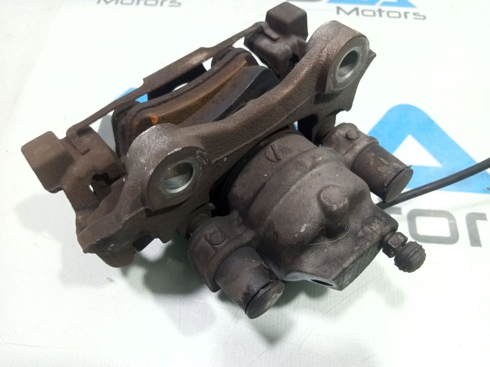 https://gcs.partsauto.market/rn-stockpro.appspot.com/thmbs/userImages/b7628e092085f1f91467af1afb6e7630/part/b34a0dcd-21e8-42d6-ad17-658806ca8f66_1748283315028.jpg