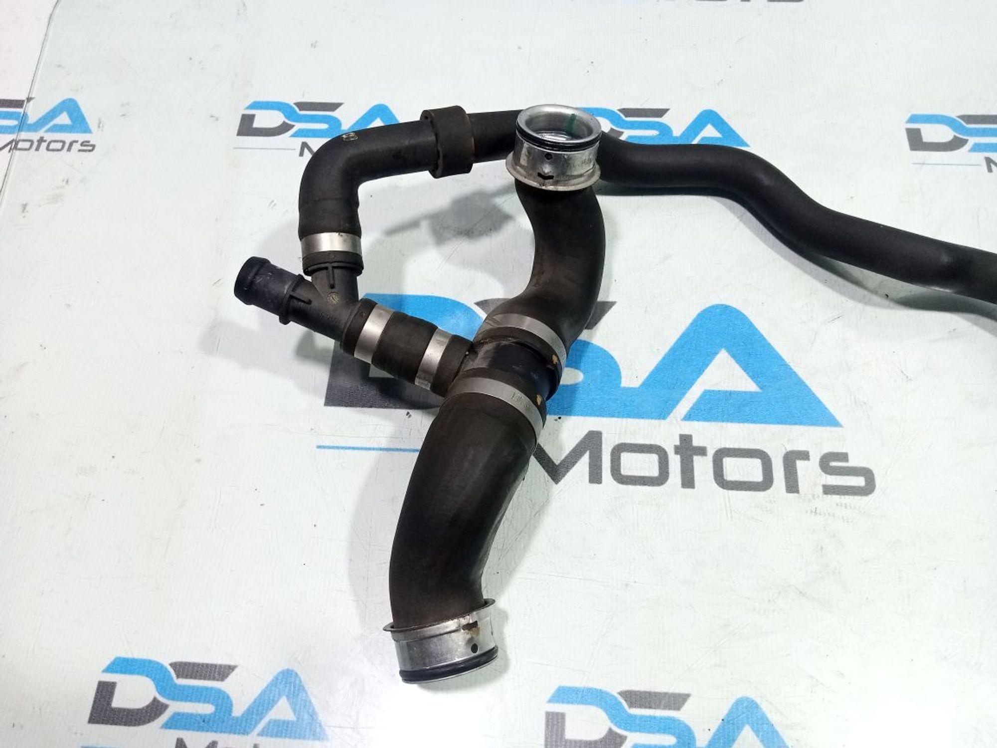 https://gcs.partsauto.market/rn-stockpro.appspot.com/thmbs/userImages/b7628e092085f1f91467af1afb6e7630/part/b3592319-e65c-4c3f-8a70-6aae0b0f157f_1748888214827.jpg