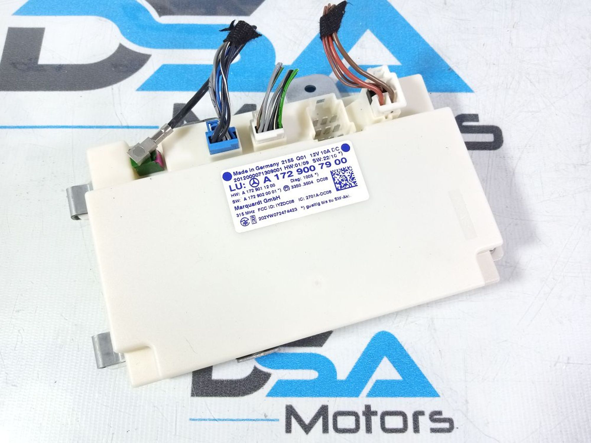 https://gcs.partsauto.market/rn-stockpro.appspot.com/thmbs/userImages/b7628e092085f1f91467af1afb6e7630/part/b36000b8-d505-4356-9522-0c8e352777b0_1742369789474.jpg