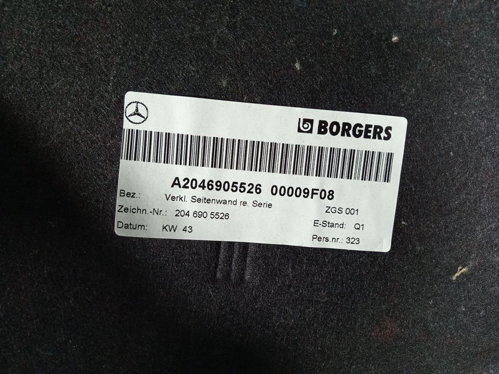 https://gcs.partsauto.market/rn-stockpro.appspot.com/thmbs/userImages/b7628e092085f1f91467af1afb6e7630/part/b36b3a11-a7b8-4fd1-99da-c087b93dd6b9_1737013643403.jpg