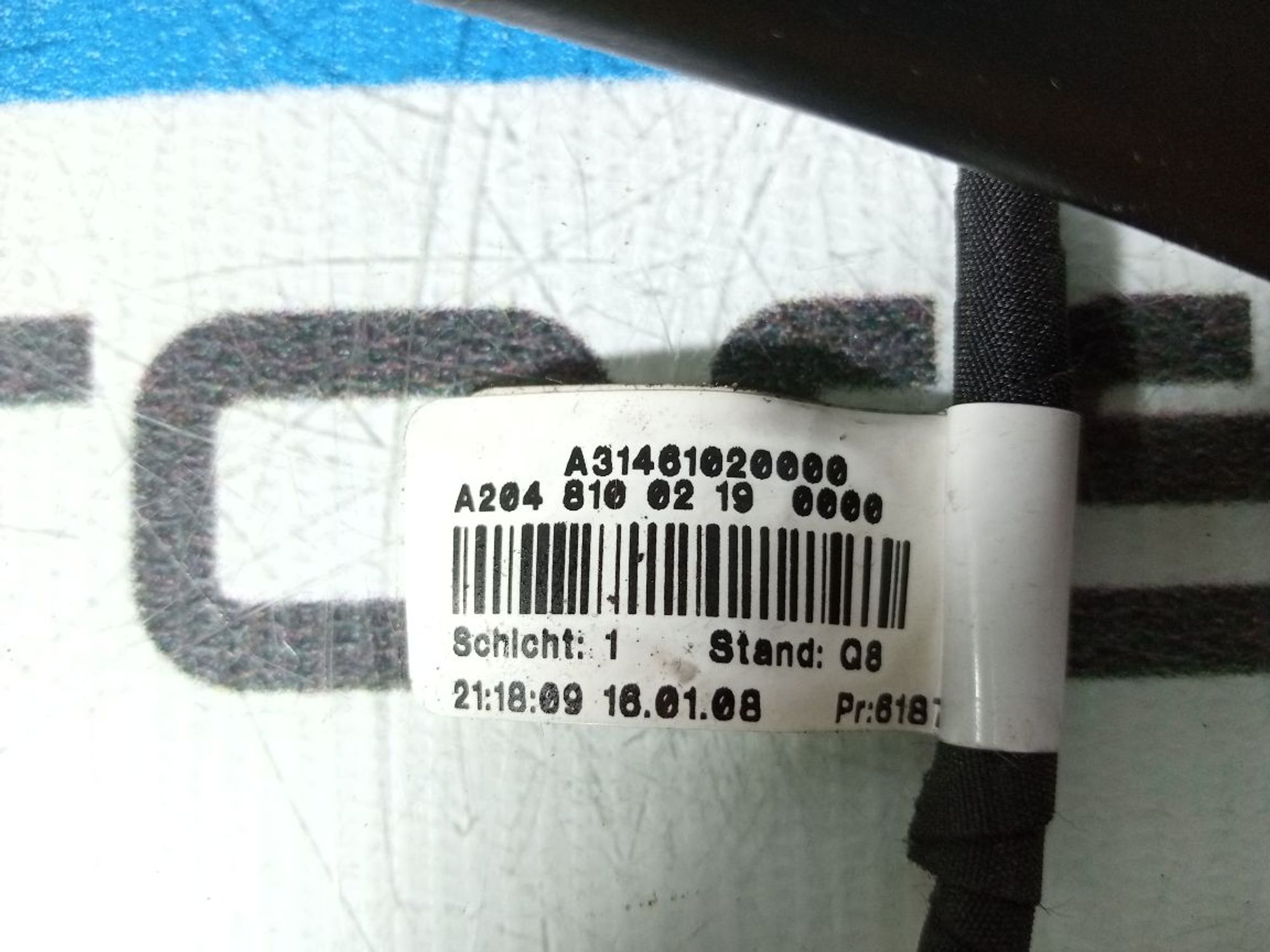 https://gcs.partsauto.market/rn-stockpro.appspot.com/thmbs/userImages/b7628e092085f1f91467af1afb6e7630/part/b391d4ba-98c8-4e86-93b8-1905b9a13ed0_1746169070119.jpg