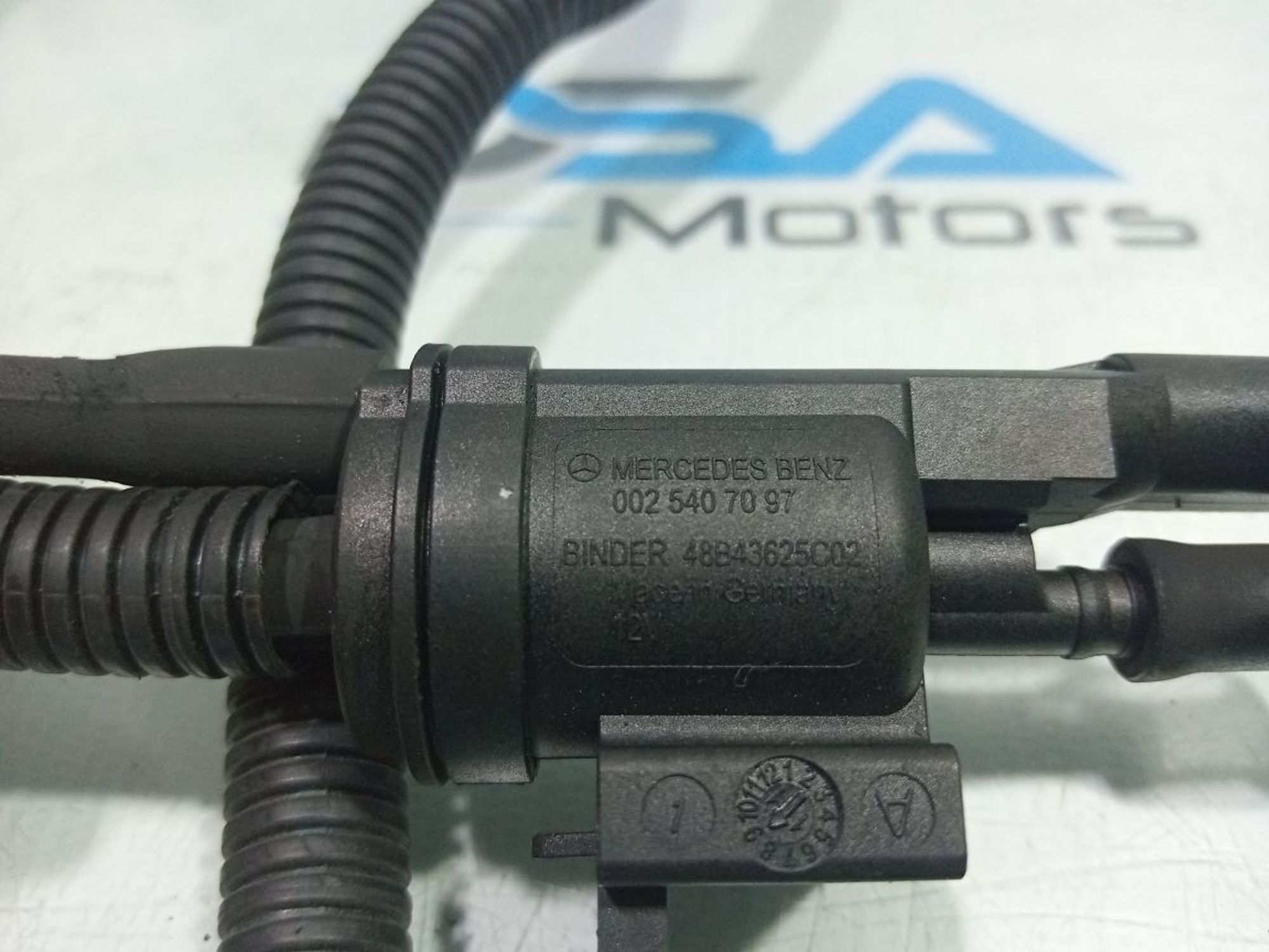 https://gcs.partsauto.market/rn-stockpro.appspot.com/thmbs/userImages/b7628e092085f1f91467af1afb6e7630/part/b430789c-4adf-4b44-9677-f16b992be577_1748280383067.jpg