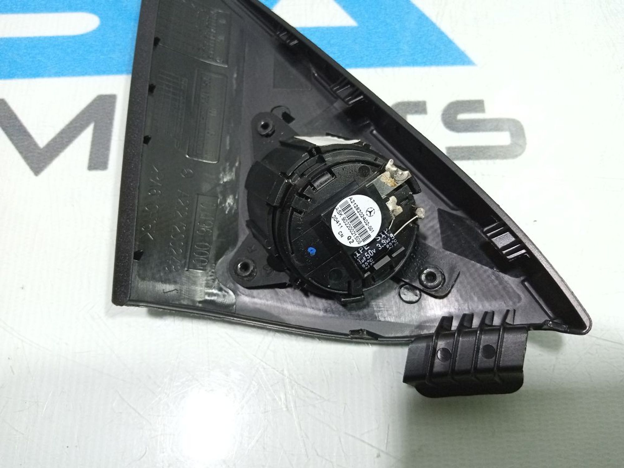 https://gcs.partsauto.market/rn-stockpro.appspot.com/thmbs/userImages/b7628e092085f1f91467af1afb6e7630/part/b44e437a-8f78-46dd-982a-179ed1b652c5_1748159876508.jpg