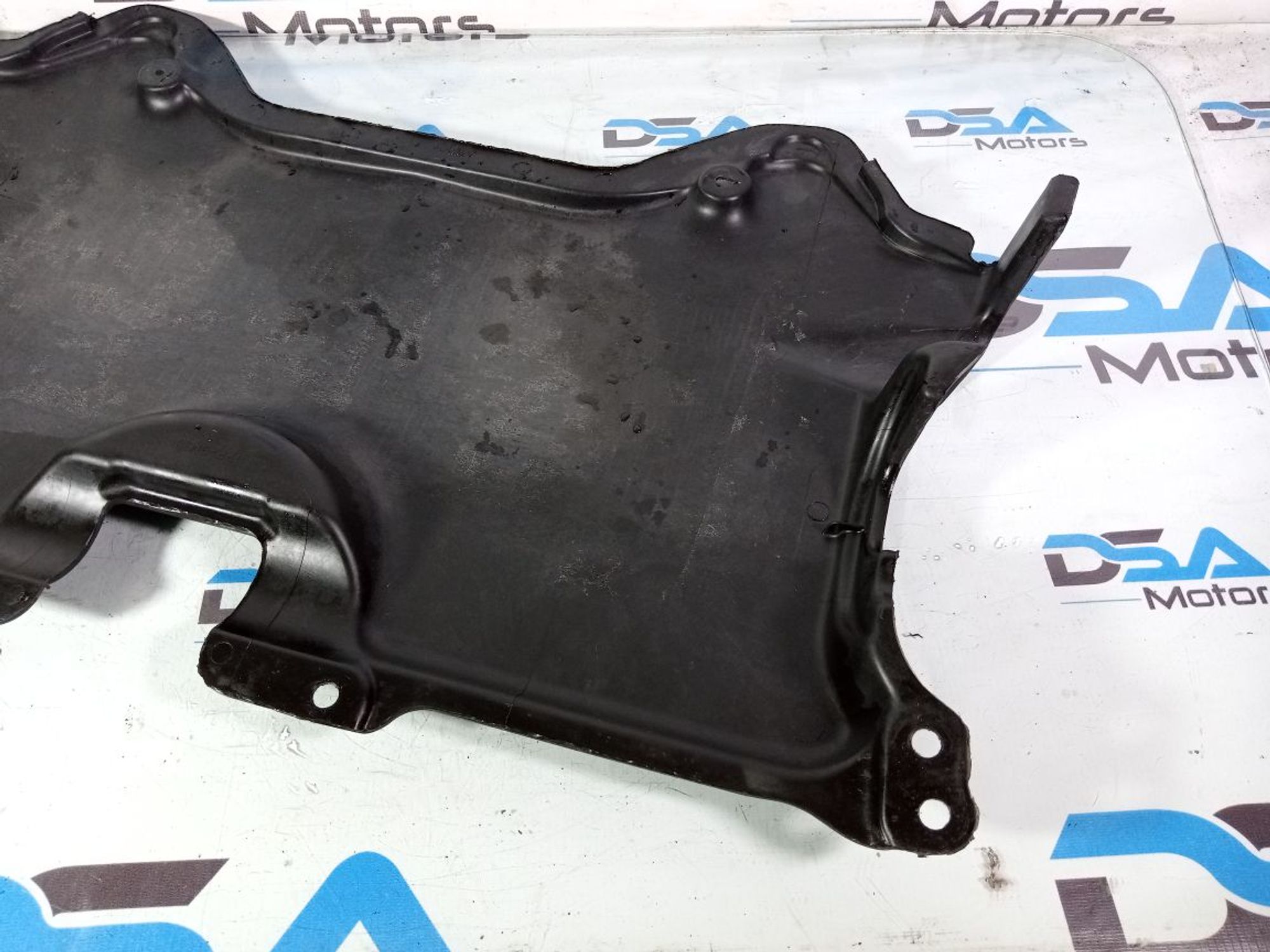 https://gcs.partsauto.market/rn-stockpro.appspot.com/thmbs/userImages/b7628e092085f1f91467af1afb6e7630/part/b452c00a-0c7a-4ca0-8d11-55fc43542a6a_1737369912313.jpg