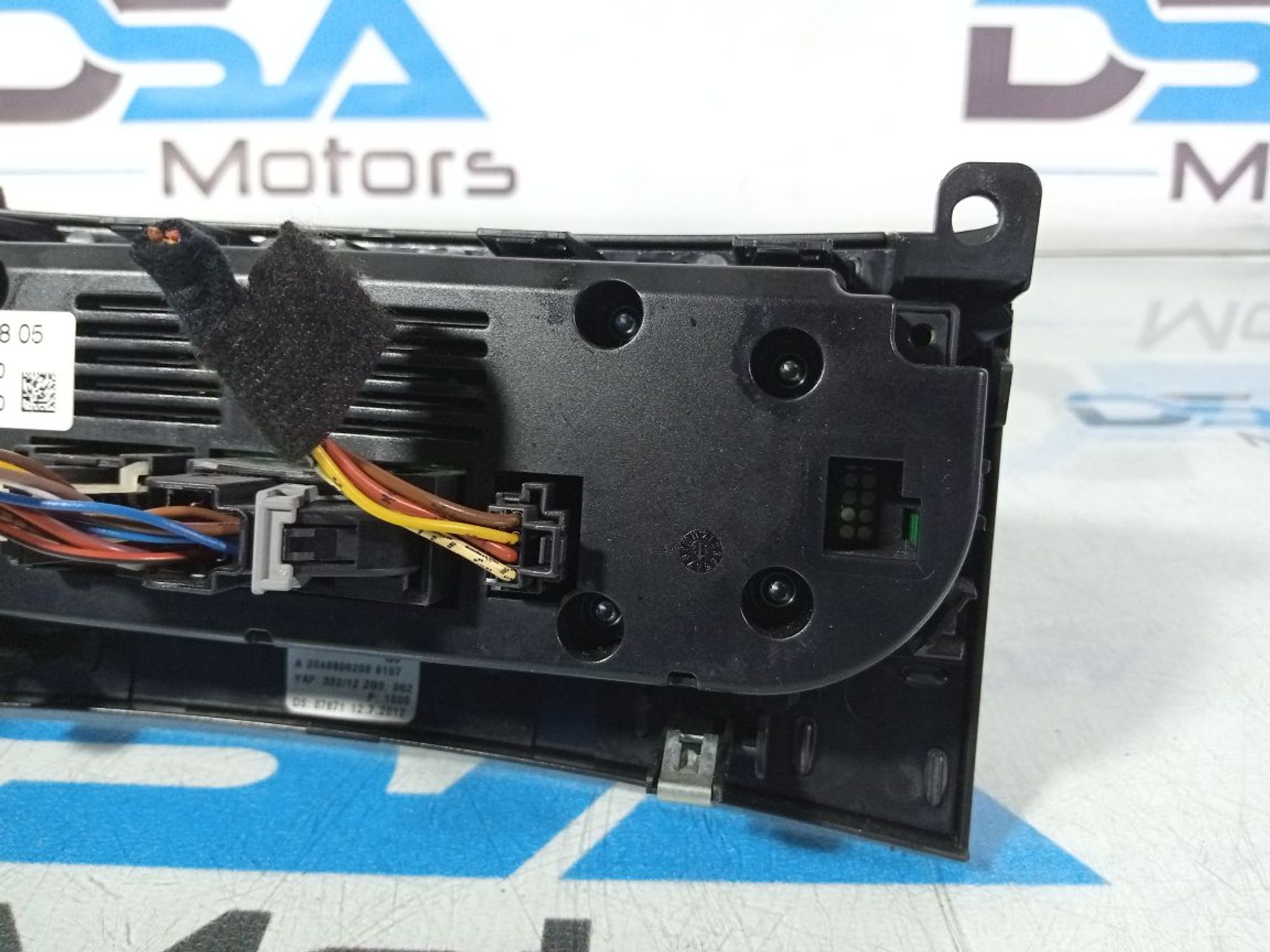 https://gcs.partsauto.market/rn-stockpro.appspot.com/thmbs/userImages/b7628e092085f1f91467af1afb6e7630/part/b4610016-97ca-464b-8927-f8831401321b_1747718122589.jpg
