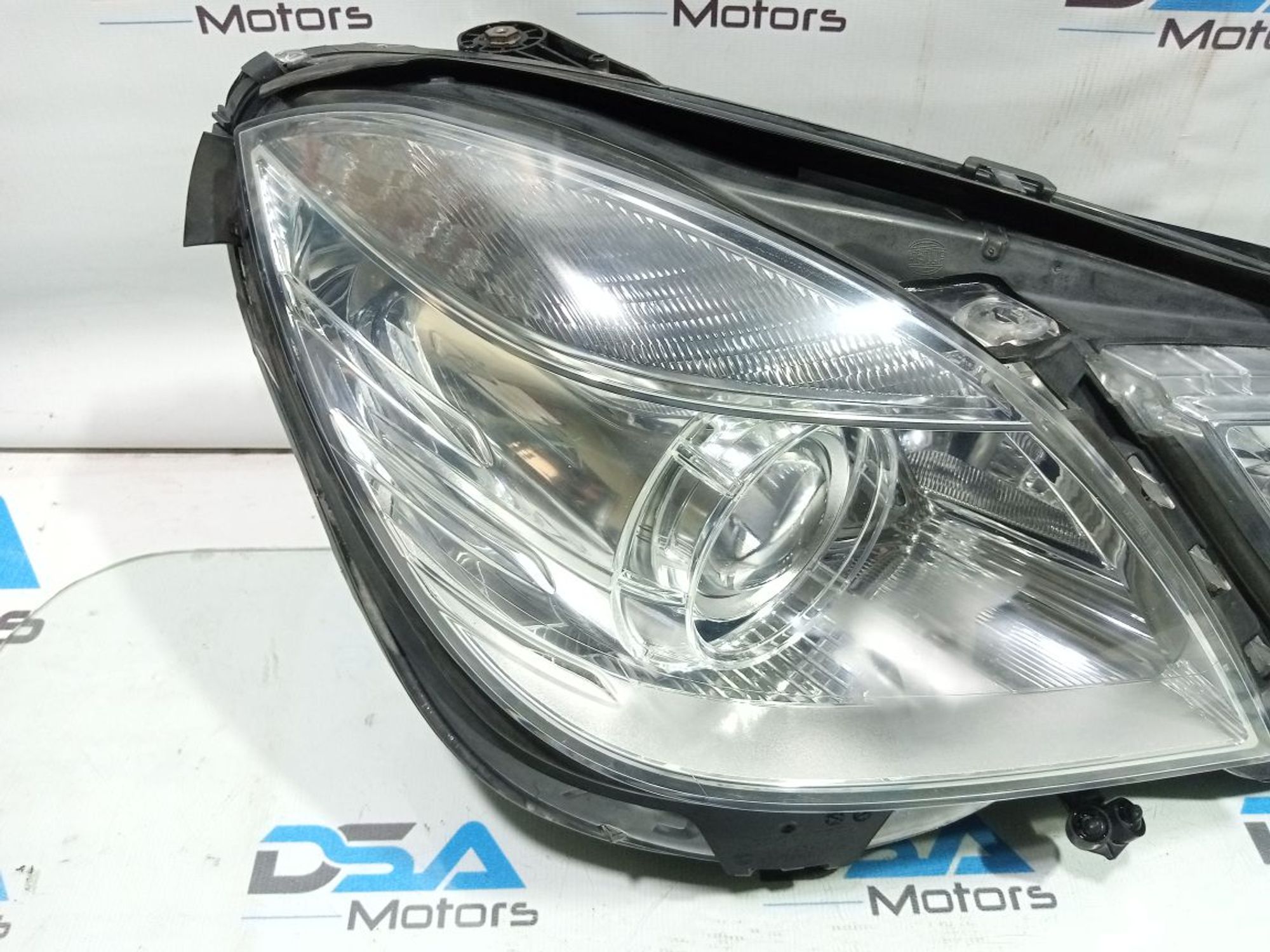 https://gcs.partsauto.market/rn-stockpro.appspot.com/thmbs/userImages/b7628e092085f1f91467af1afb6e7630/part/b47526d6-2d89-406f-9305-8355d4ec20f6_1748615142730.jpg