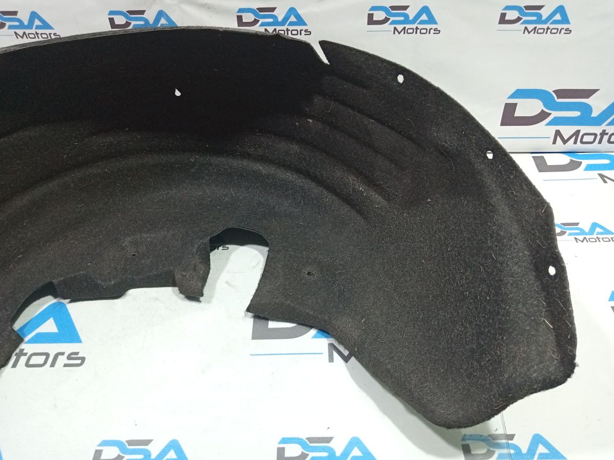https://gcs.partsauto.market/rn-stockpro.appspot.com/thmbs/userImages/b7628e092085f1f91467af1afb6e7630/part/b488791c-4334-4b65-bfdd-2338d4b2d3cc_1748002535873.jpg