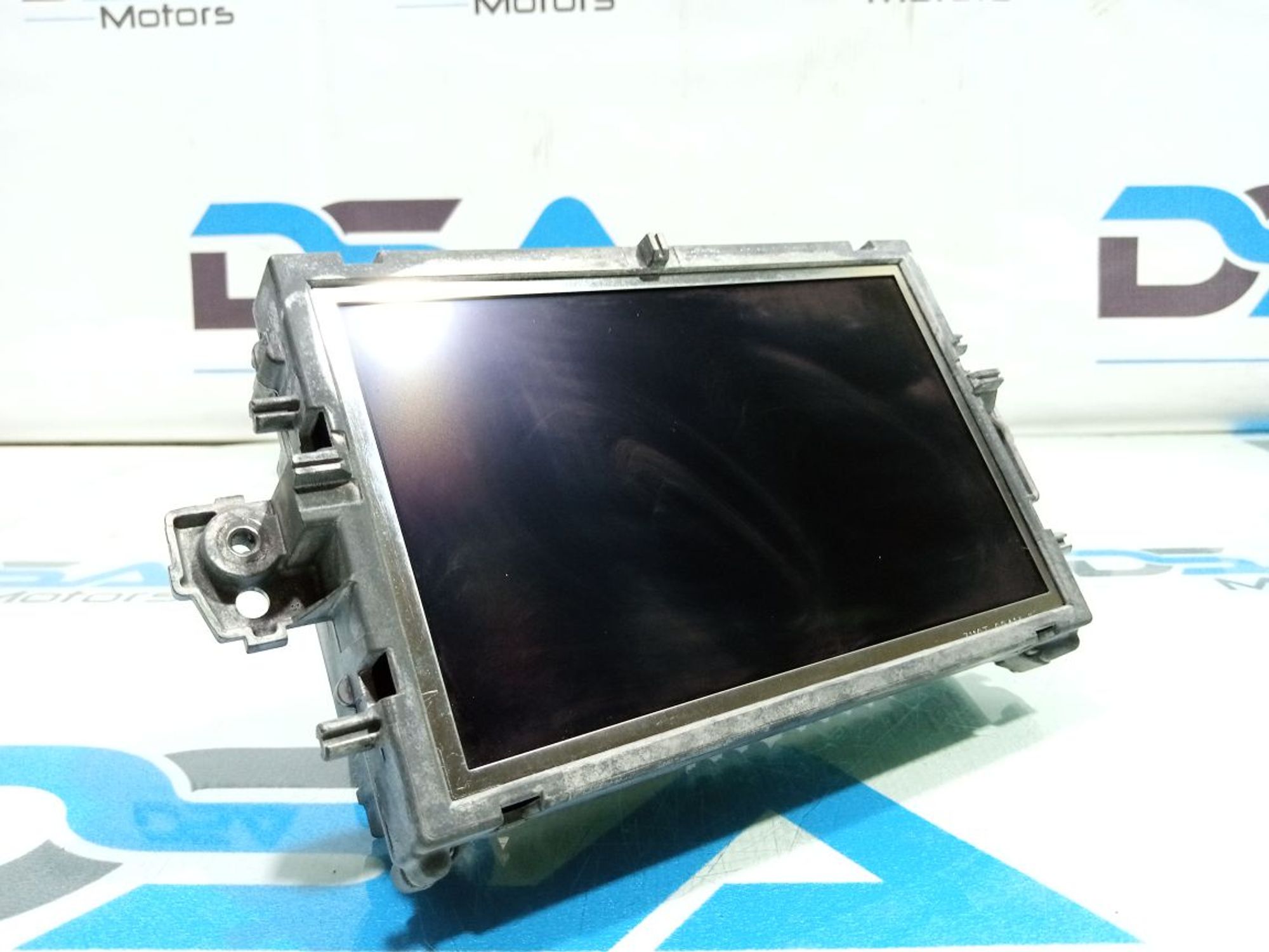 https://gcs.partsauto.market/rn-stockpro.appspot.com/thmbs/userImages/b7628e092085f1f91467af1afb6e7630/part/b49d1fd1-24f9-4306-a365-b78d53bd90e4_1748161041565.jpg