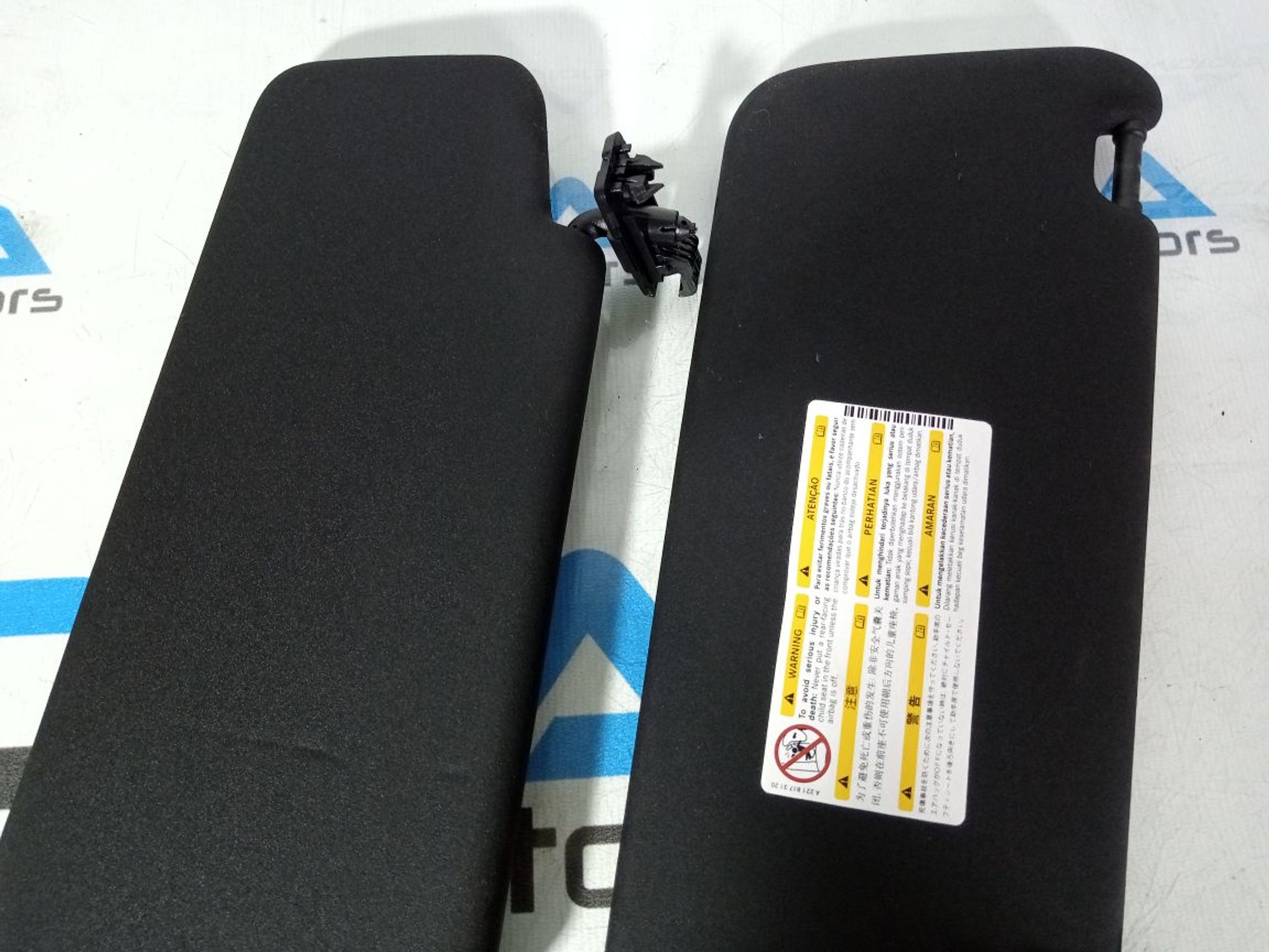 https://gcs.partsauto.market/rn-stockpro.appspot.com/thmbs/userImages/b7628e092085f1f91467af1afb6e7630/part/b4b4b741-bdc7-4f3f-a5a2-99e1728a3205_1747338838213.jpg