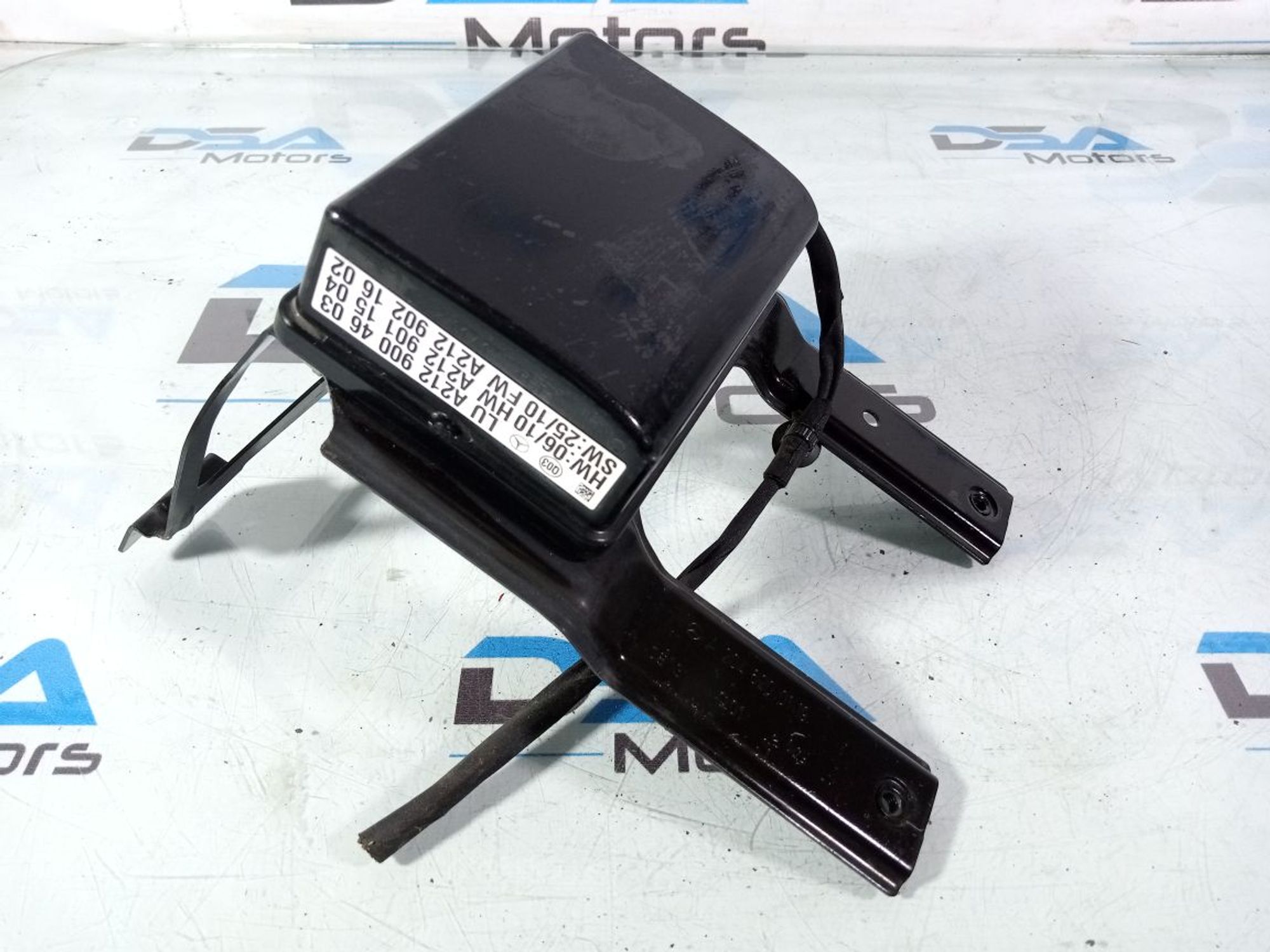 https://gcs.partsauto.market/rn-stockpro.appspot.com/thmbs/userImages/b7628e092085f1f91467af1afb6e7630/part/b4da6a15-65bc-4707-8d7f-c0454bfbcab2_1737013381531.jpg