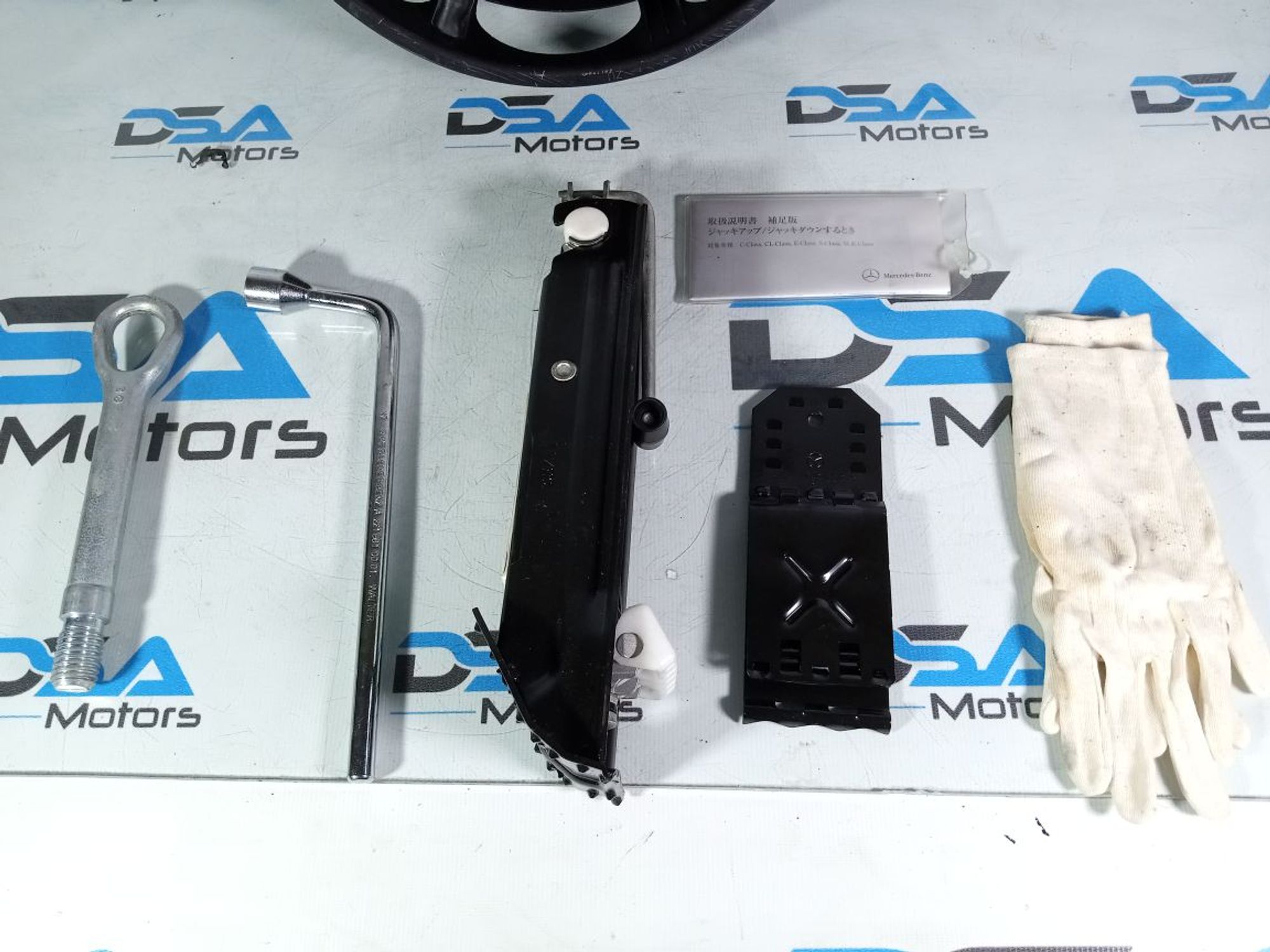 https://gcs.partsauto.market/rn-stockpro.appspot.com/thmbs/userImages/b7628e092085f1f91467af1afb6e7630/part/b4dbef84-38bc-453c-90bb-e972544c9a44_1744899031676.jpg