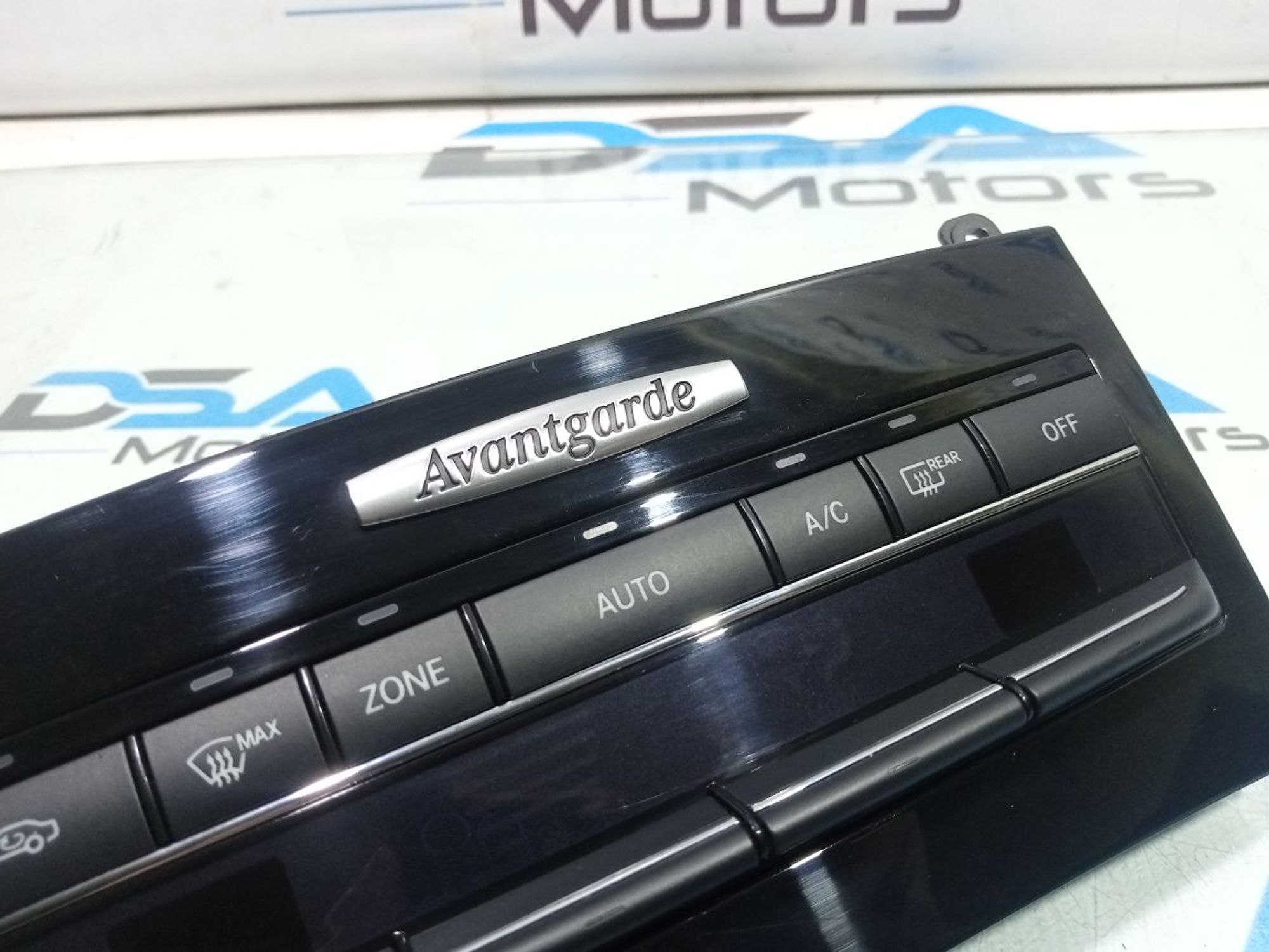 https://gcs.partsauto.market/rn-stockpro.appspot.com/thmbs/userImages/b7628e092085f1f91467af1afb6e7630/part/b4e54b41-c020-401e-ae11-30f8ccee68ff_1748869486784.jpg