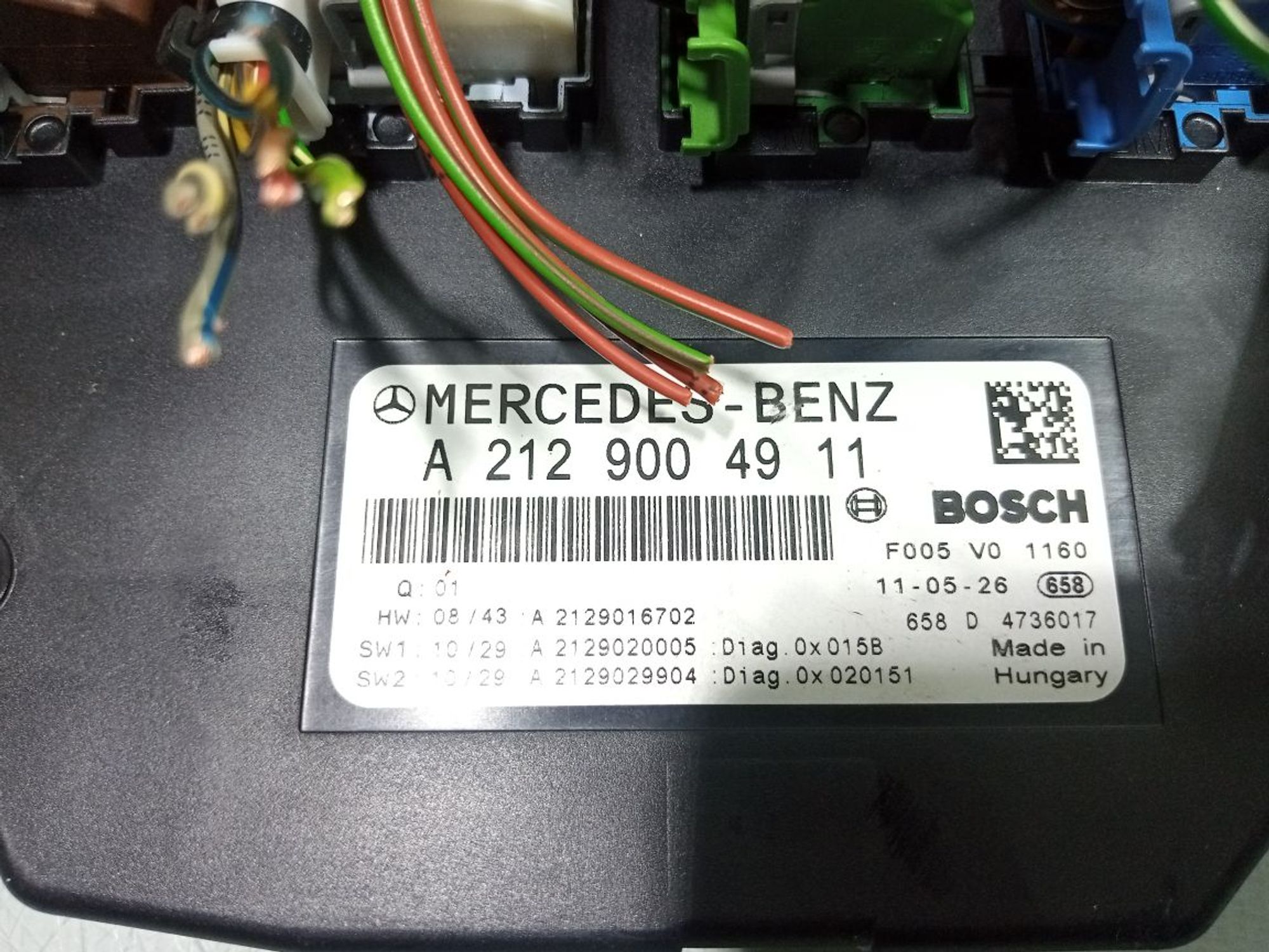https://gcs.partsauto.market/rn-stockpro.appspot.com/thmbs/userImages/b7628e092085f1f91467af1afb6e7630/part/b4f1108b-3197-4ef9-8c87-e8a73c6bd32c_1748855559089.jpg