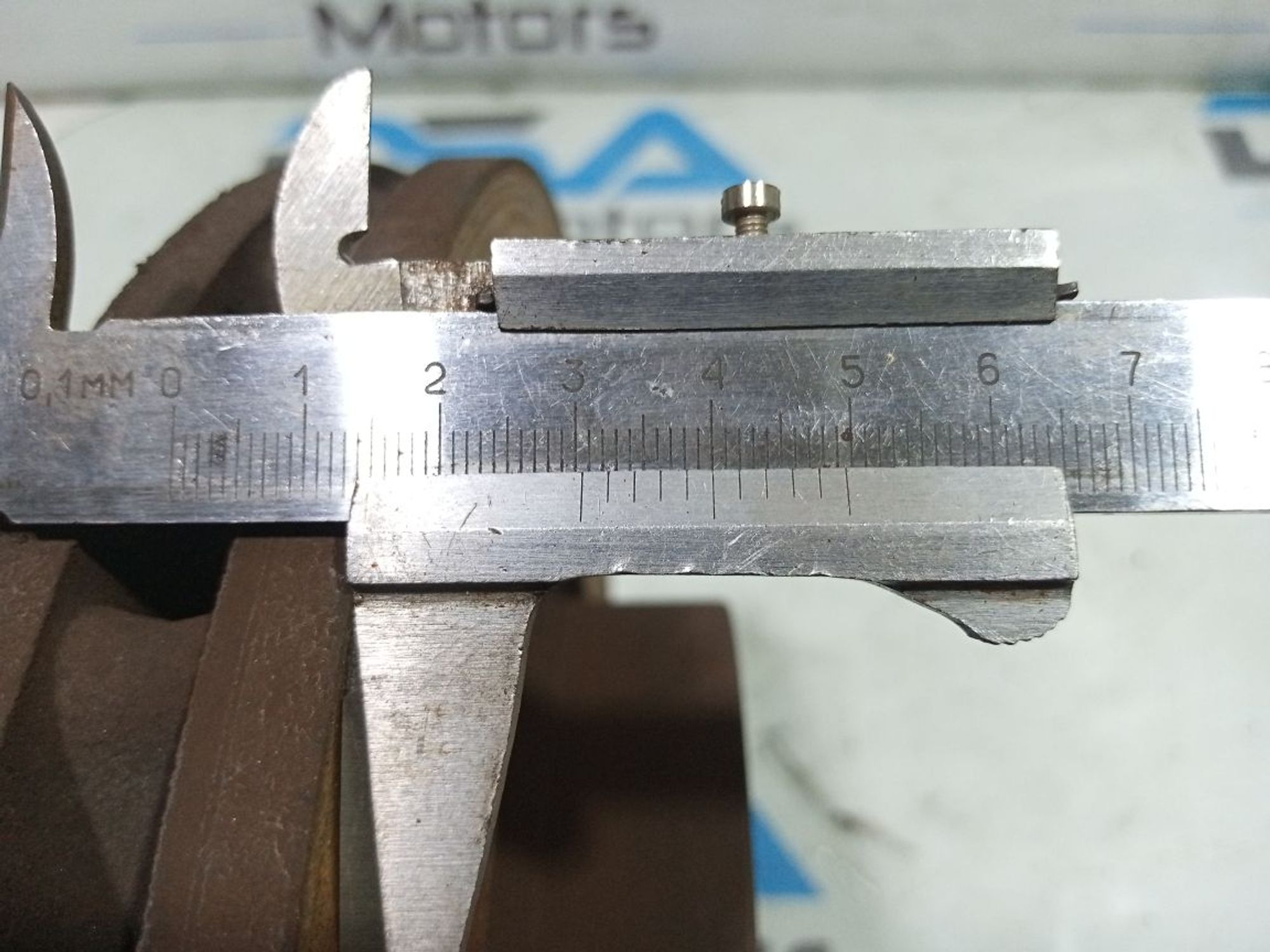 https://gcs.partsauto.market/rn-stockpro.appspot.com/thmbs/userImages/b7628e092085f1f91467af1afb6e7630/part/b4feafe9-becd-486c-91d0-5fab3781f858_1749153477182.jpg