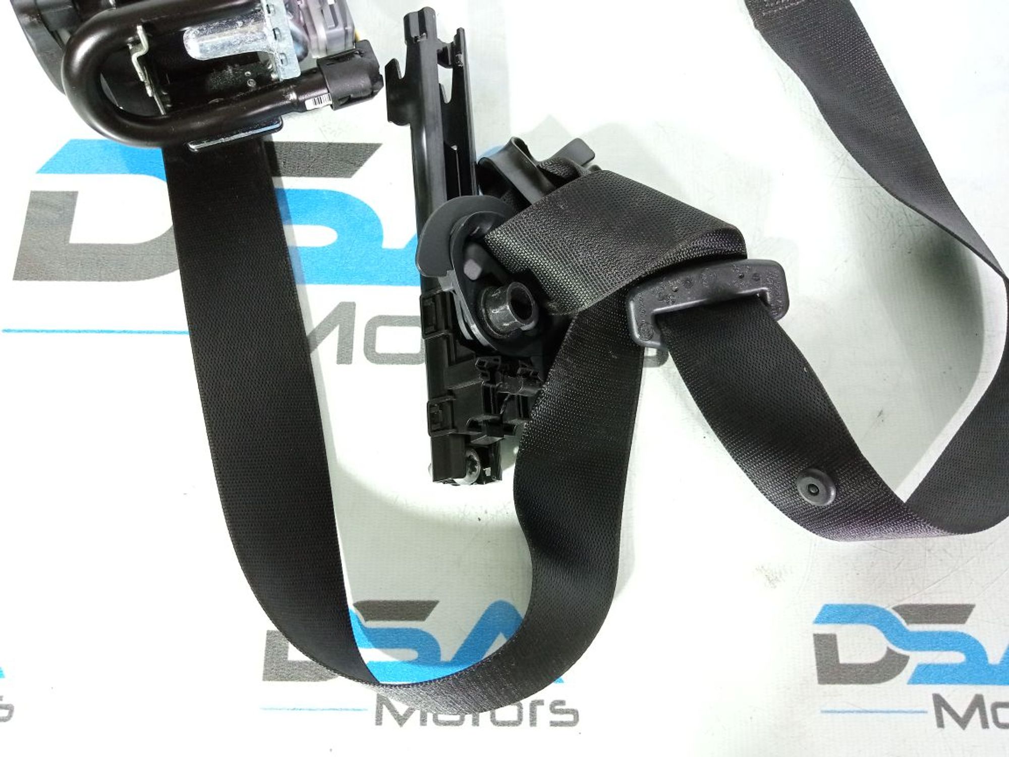 https://gcs.partsauto.market/rn-stockpro.appspot.com/thmbs/userImages/b7628e092085f1f91467af1afb6e7630/part/b52550d1-1a03-4622-81ab-5a084f49529a_1747337348372.jpg