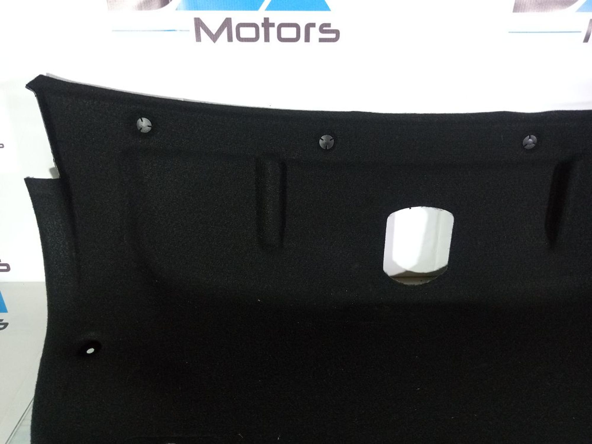 https://gcs.partsauto.market/rn-stockpro.appspot.com/thmbs/userImages/b7628e092085f1f91467af1afb6e7630/part/b53d95ea-264d-482a-b87c-baed515153cb_1740486100826.jpg