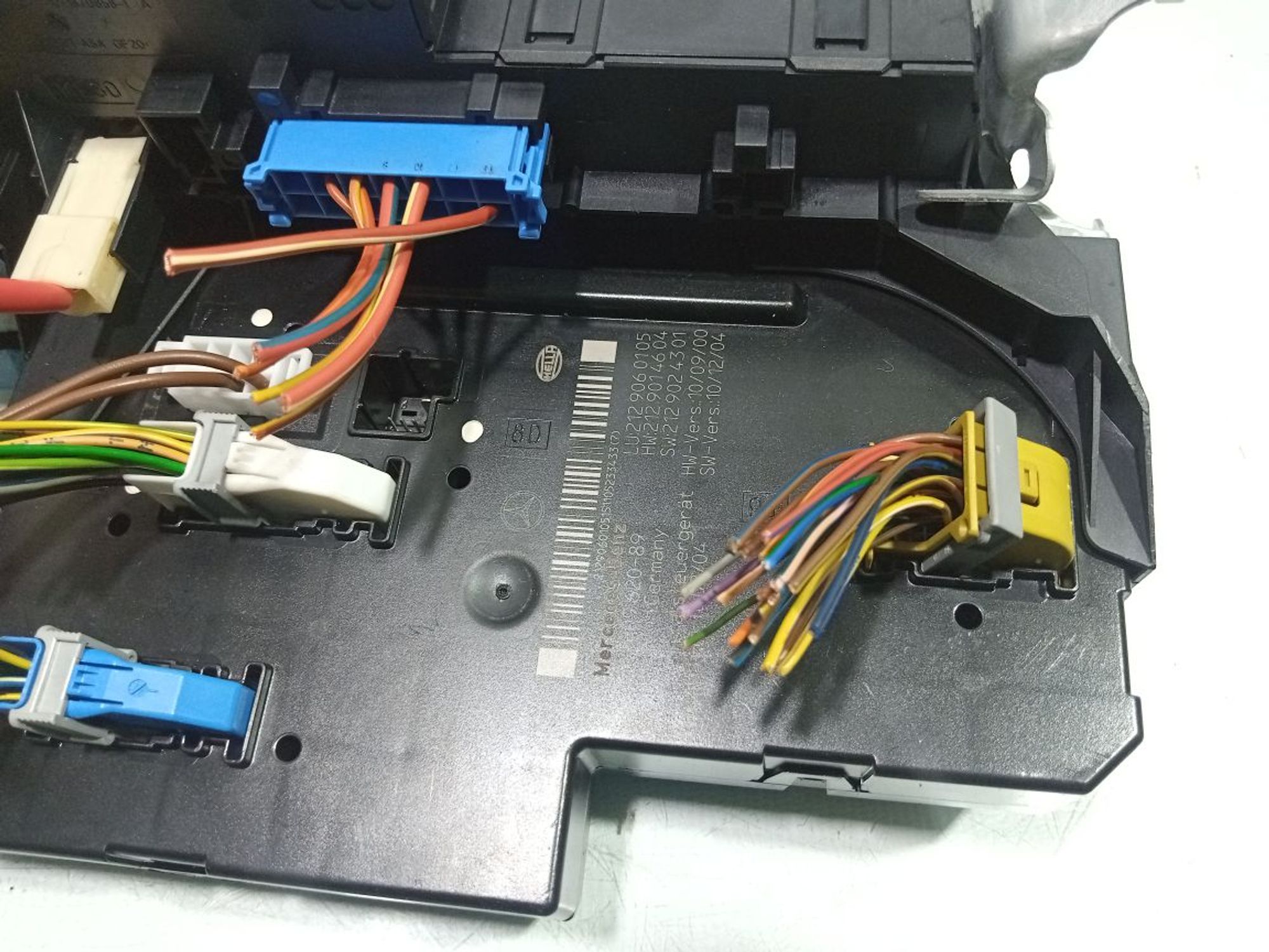 https://gcs.partsauto.market/rn-stockpro.appspot.com/thmbs/userImages/b7628e092085f1f91467af1afb6e7630/part/b550247f-e716-4691-8292-f0b5704b2fd5_1748855455891.jpg