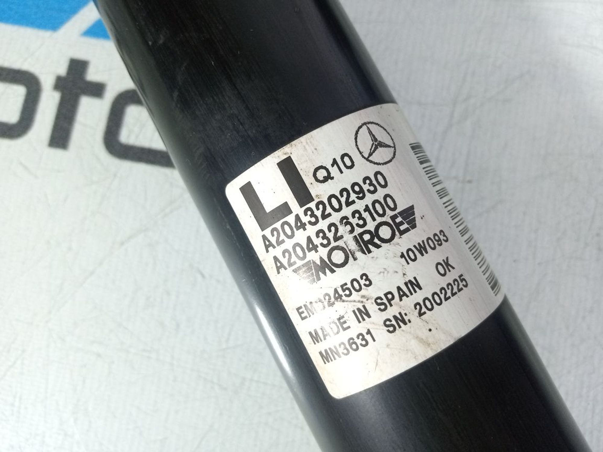 https://gcs.partsauto.market/rn-stockpro.appspot.com/thmbs/userImages/b7628e092085f1f91467af1afb6e7630/part/b5699606-fb3a-4ced-ae40-7a599fe8f5ac_1747058533625.jpg