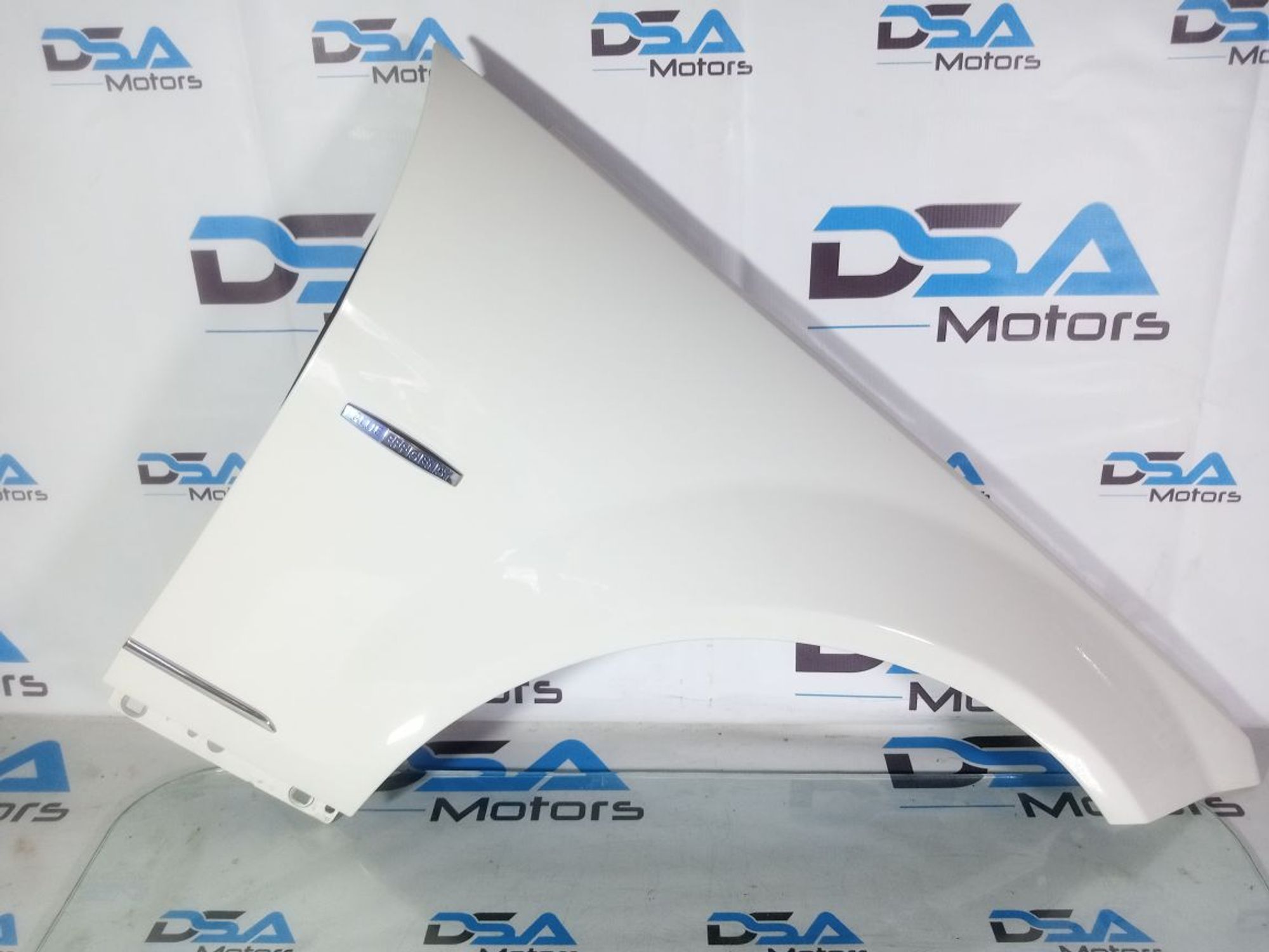 https://gcs.partsauto.market/rn-stockpro.appspot.com/thmbs/userImages/b7628e092085f1f91467af1afb6e7630/part/b589550d-b97a-44fc-aeb2-b3f65358def5_1746542879140.jpg