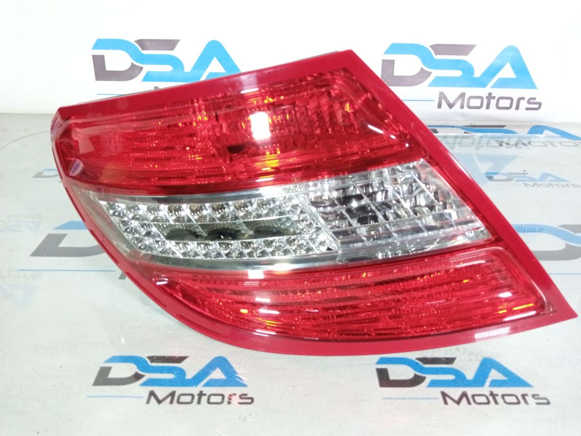 https://gcs.partsauto.market/rn-stockpro.appspot.com/thmbs/userImages/b7628e092085f1f91467af1afb6e7630/part/b5918a61-83cf-4799-8418-cb5452b7d0f8_1745406510768.jpg