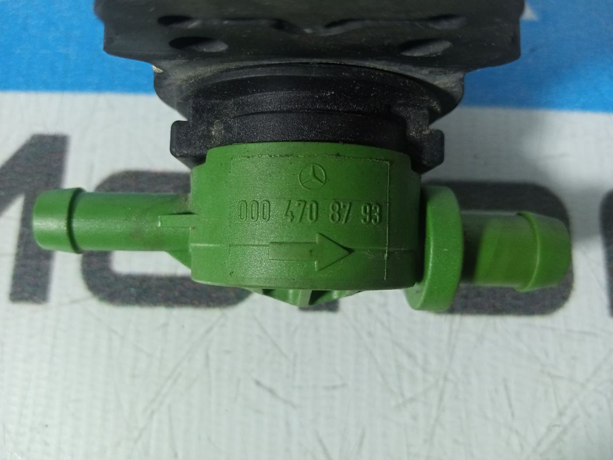 https://gcs.partsauto.market/rn-stockpro.appspot.com/thmbs/userImages/b7628e092085f1f91467af1afb6e7630/part/b591f7d2-4e5f-49f1-a717-5097ab180cf5_1747023653292.jpg