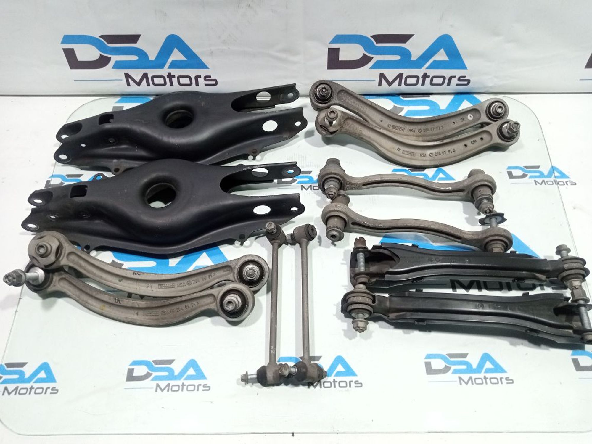 https://gcs.partsauto.market/rn-stockpro.appspot.com/thmbs/userImages/b7628e092085f1f91467af1afb6e7630/part/b599ccef-82d0-40be-b106-d81d2ec0ef0d_1747896470709.jpg