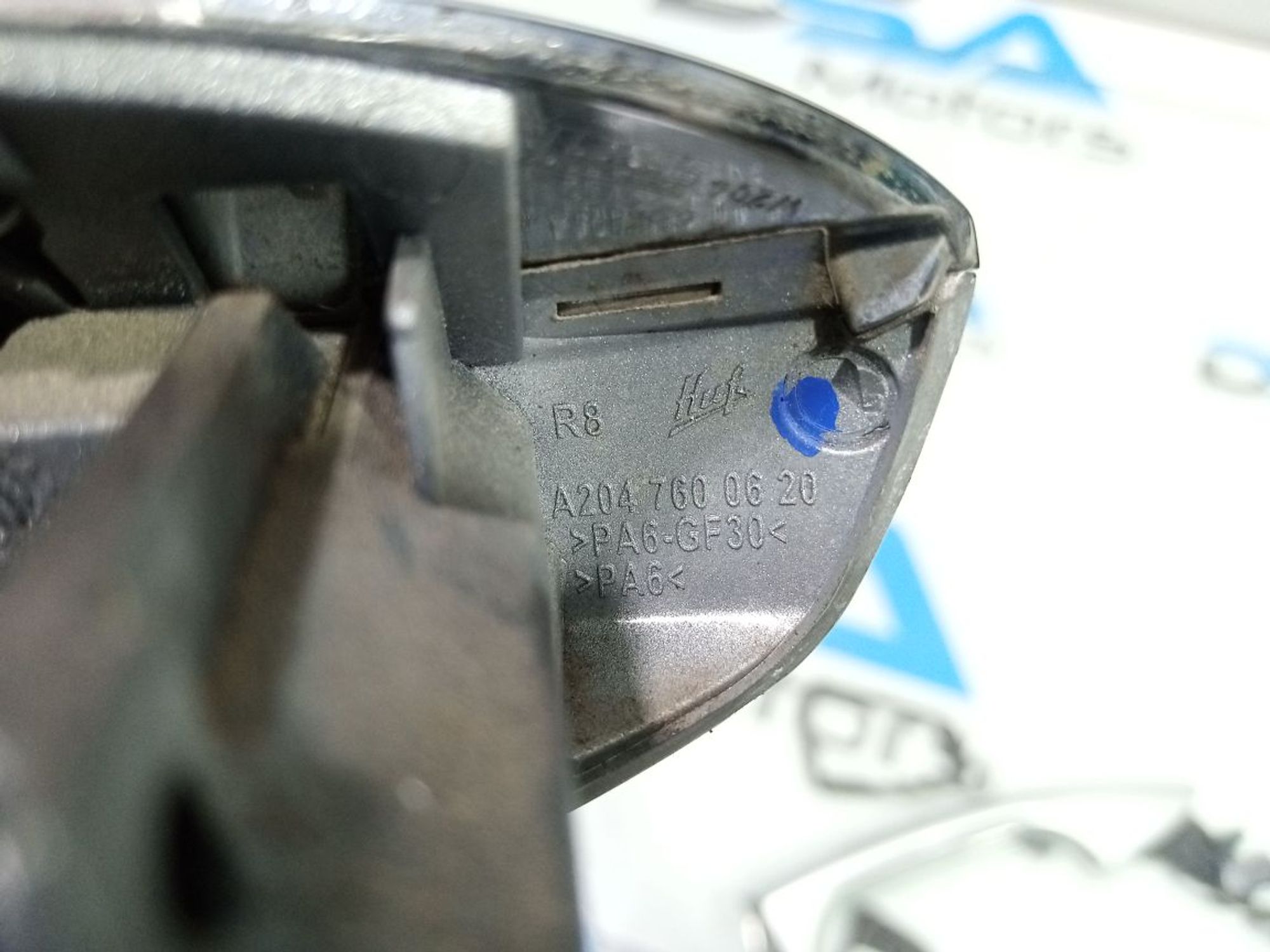 https://gcs.partsauto.market/rn-stockpro.appspot.com/thmbs/userImages/b7628e092085f1f91467af1afb6e7630/part/b5b78161-405a-403c-bc0a-8a479b843397_1748849973703.jpg