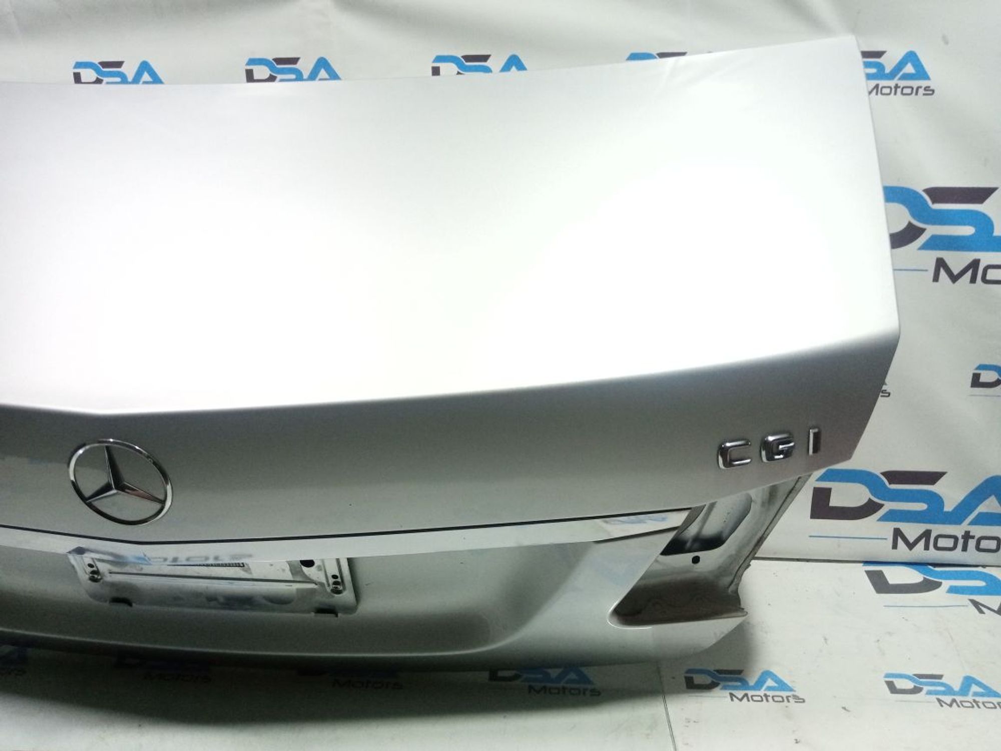 https://gcs.partsauto.market/rn-stockpro.appspot.com/thmbs/userImages/b7628e092085f1f91467af1afb6e7630/part/b5babe13-ba2d-4e3b-a989-9e0c51ece0c0_1748975060337.jpg