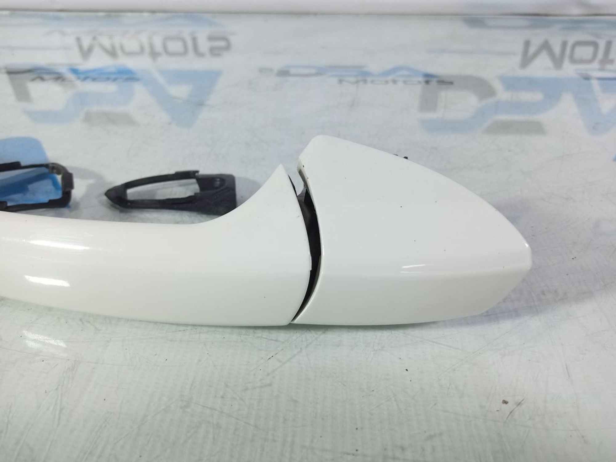 https://gcs.partsauto.market/rn-stockpro.appspot.com/thmbs/userImages/b7628e092085f1f91467af1afb6e7630/part/b5bba7dc-4b3d-4099-a266-834909b1f171_1741334506923.jpg