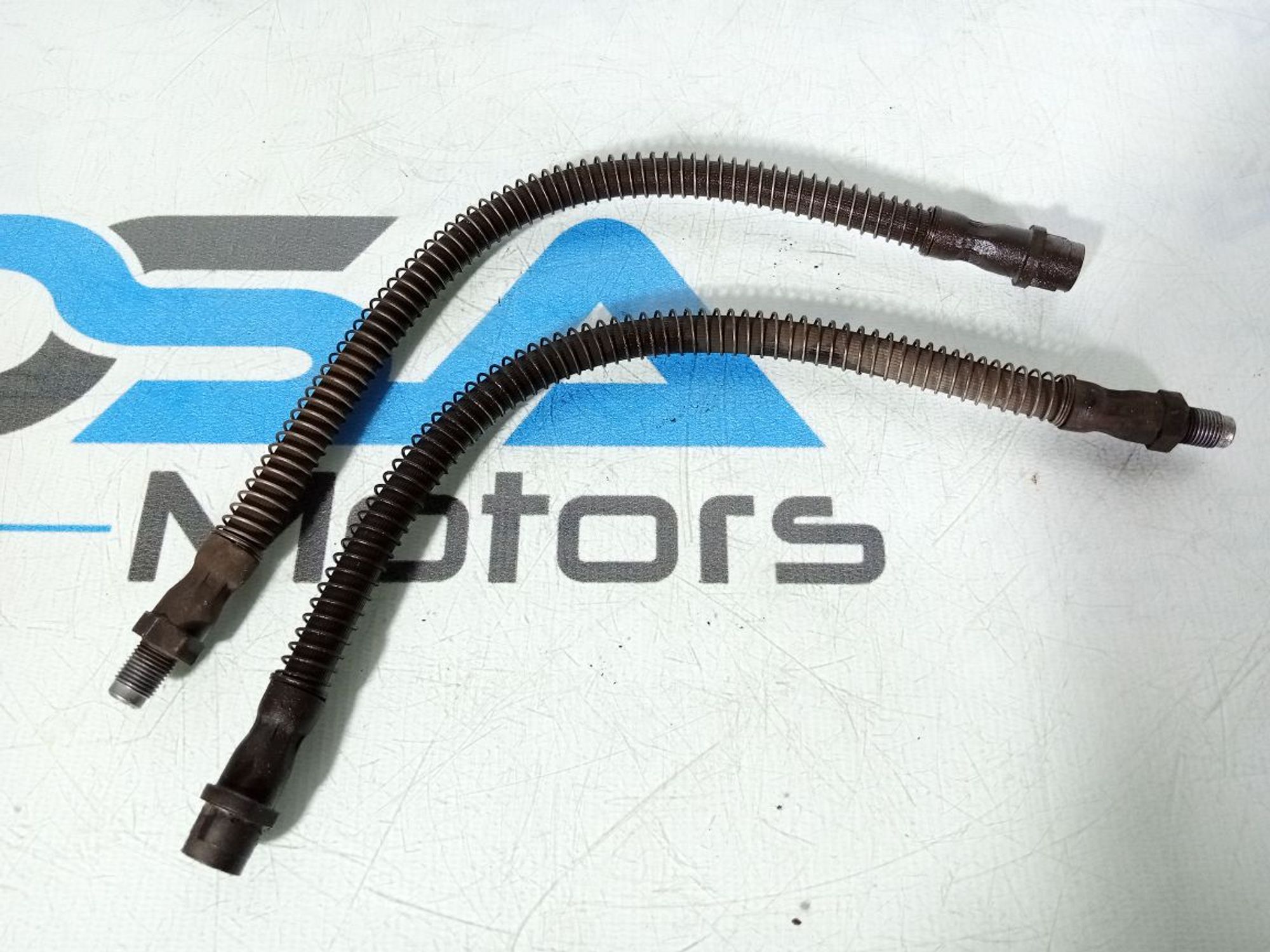 https://gcs.partsauto.market/rn-stockpro.appspot.com/thmbs/userImages/b7628e092085f1f91467af1afb6e7630/part/b5c16f25-8c43-4b75-91bb-d69e853bd436_1747336384002.jpg