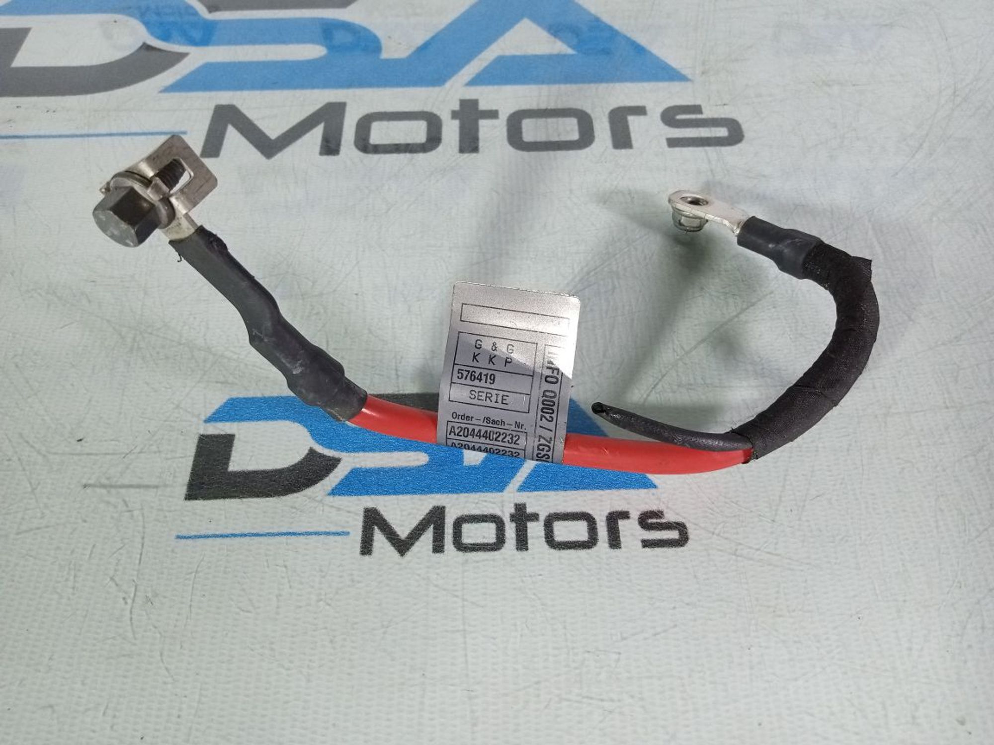 https://gcs.partsauto.market/rn-stockpro.appspot.com/thmbs/userImages/b7628e092085f1f91467af1afb6e7630/part/b5cf2a7d-d215-46d5-b1c5-a6daaaf6b20e_1746543353334.jpg