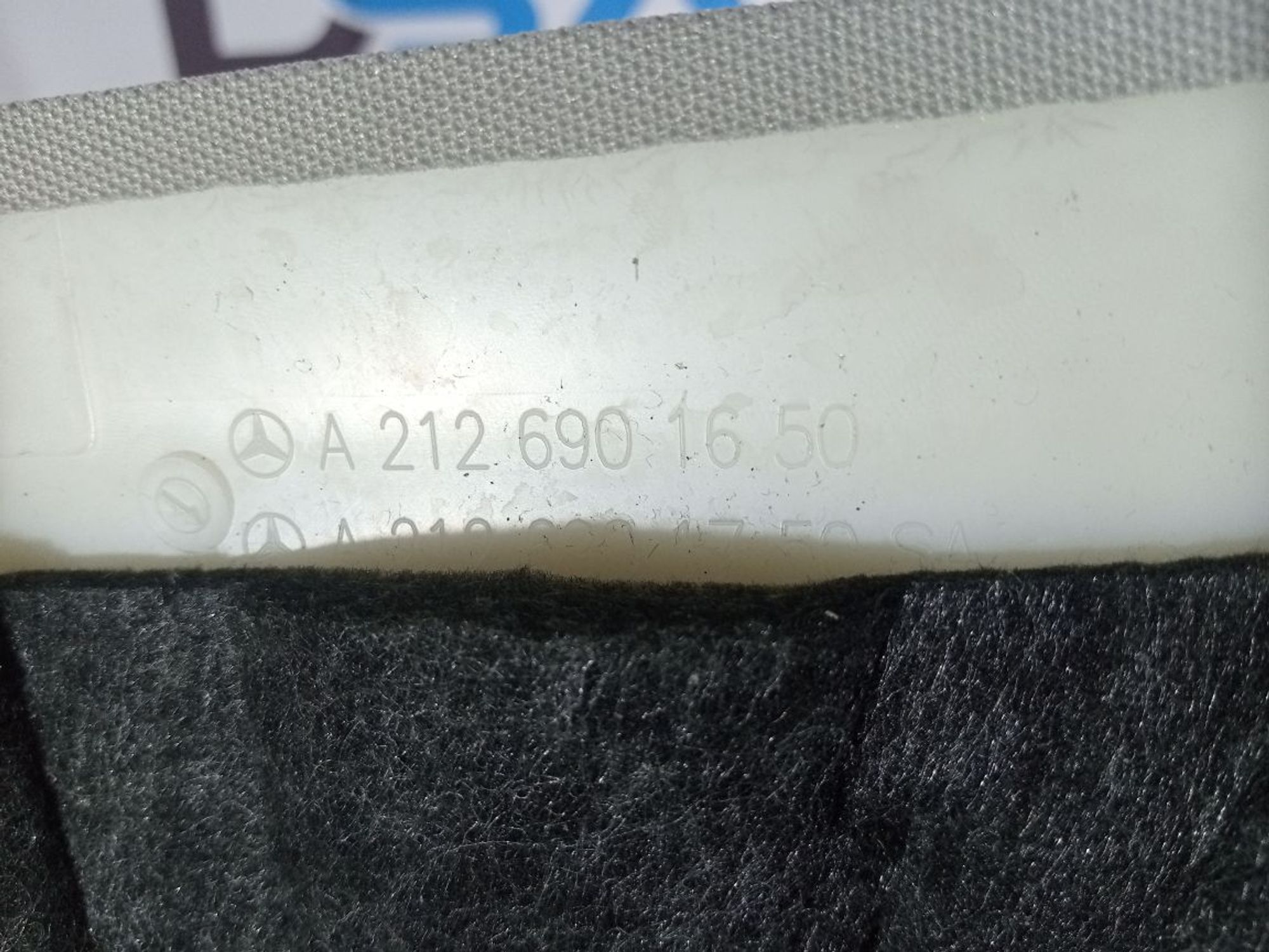 https://gcs.partsauto.market/rn-stockpro.appspot.com/thmbs/userImages/b7628e092085f1f91467af1afb6e7630/part/b5e4a783-10cf-445d-8fb3-1413840938a4_1740550339175.jpg