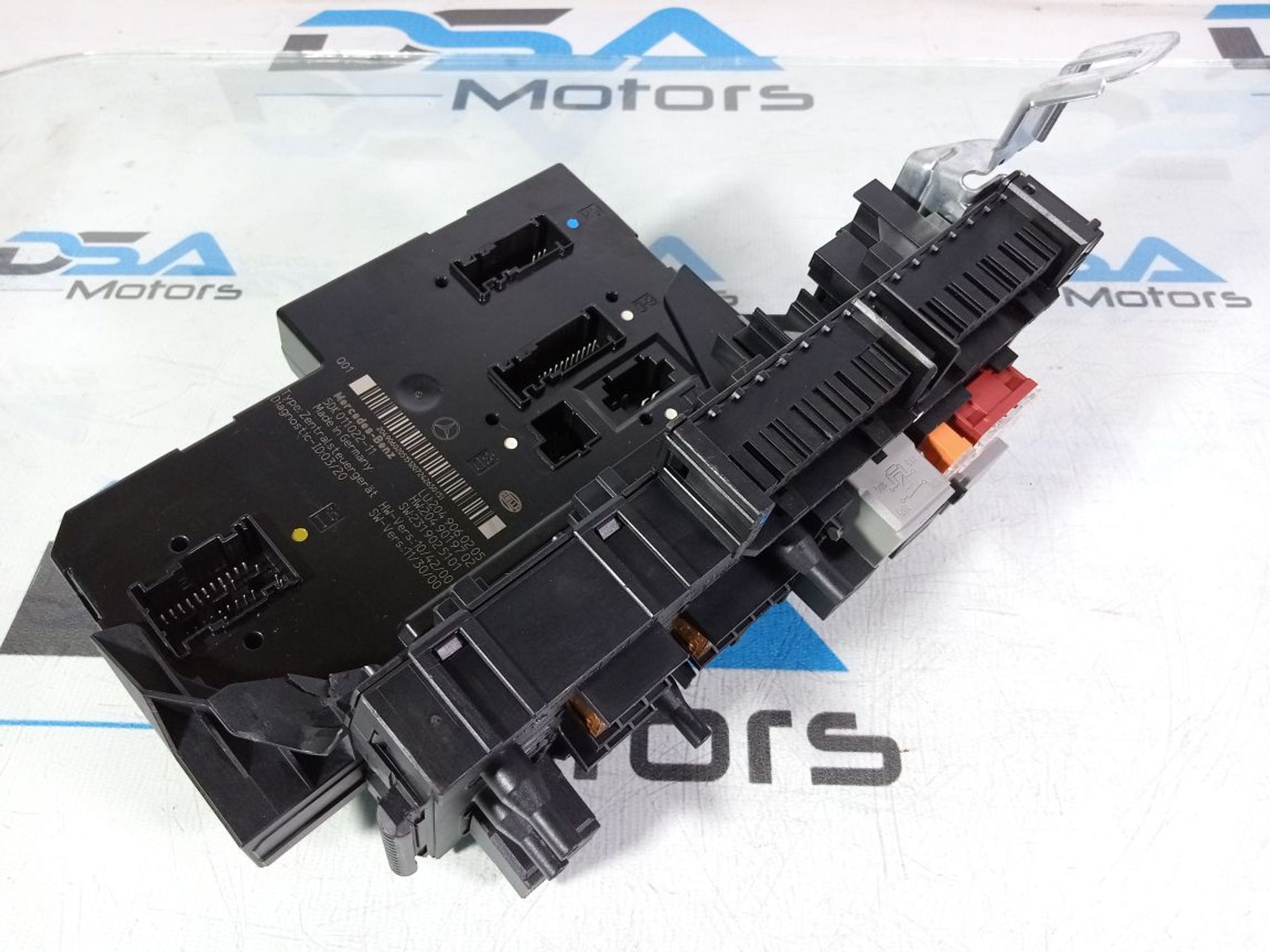 https://gcs.partsauto.market/rn-stockpro.appspot.com/thmbs/userImages/b7628e092085f1f91467af1afb6e7630/part/b5fe8e75-5d24-4954-8c64-ce8b3a4d9591_1746002744555.jpg