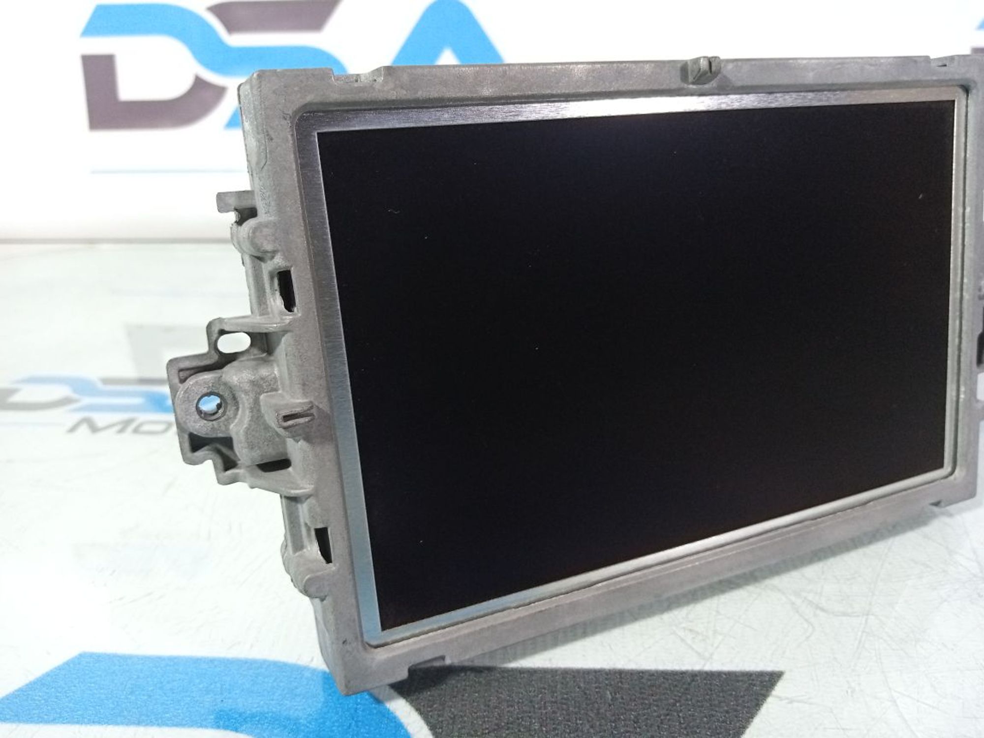 https://gcs.partsauto.market/rn-stockpro.appspot.com/thmbs/userImages/b7628e092085f1f91467af1afb6e7630/part/b61f9622-cb0c-4acc-a553-ace95ec5bf1f_1747662541446.jpg