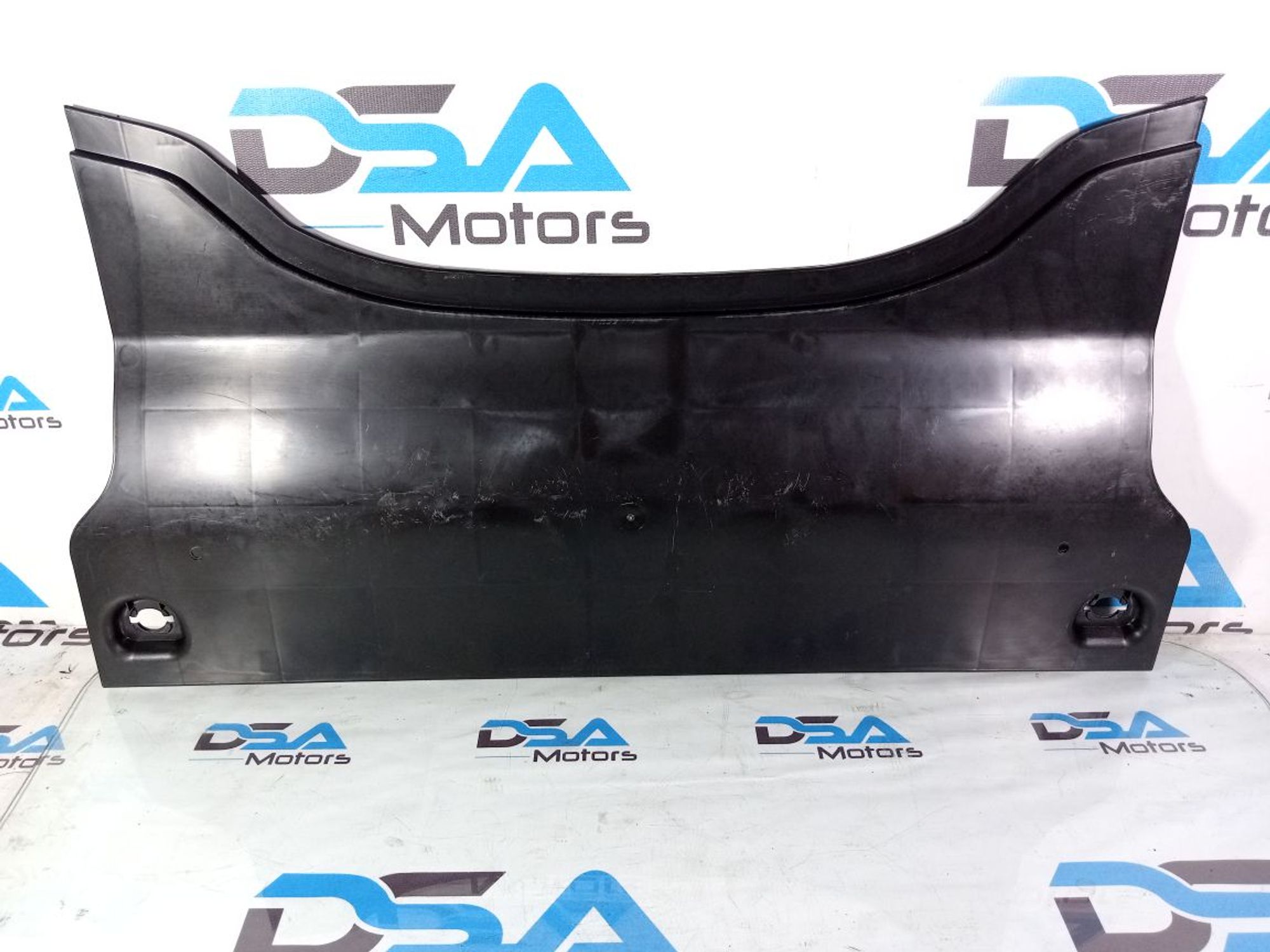 https://gcs.partsauto.market/rn-stockpro.appspot.com/thmbs/userImages/b7628e092085f1f91467af1afb6e7630/part/b6496412-b01d-4417-8864-8f1b20d40183_1737013825858.jpg