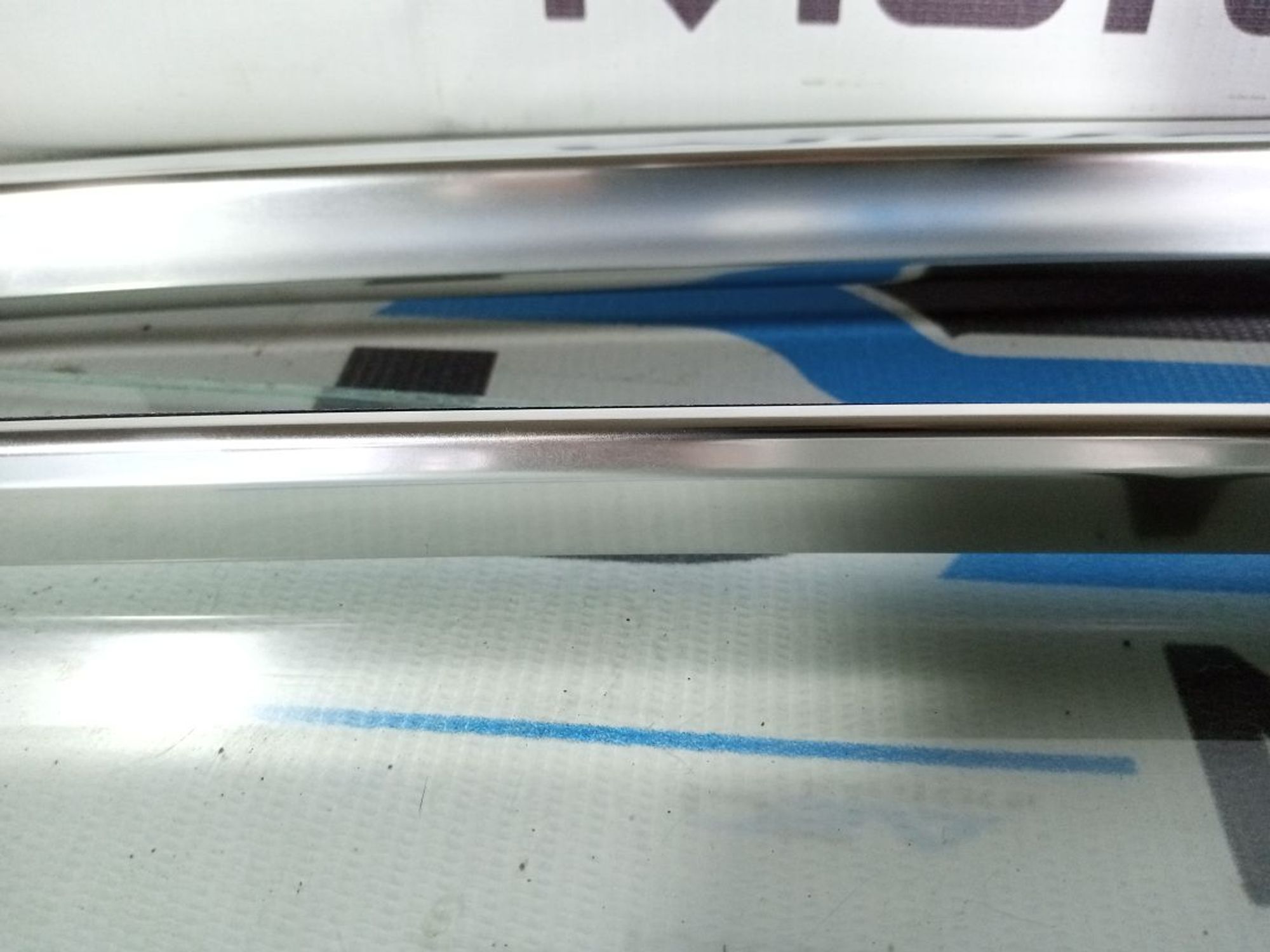 https://gcs.partsauto.market/rn-stockpro.appspot.com/thmbs/userImages/b7628e092085f1f91467af1afb6e7630/part/b654b58b-7f8a-4930-b653-4825cbd973eb_1746543582605.jpg