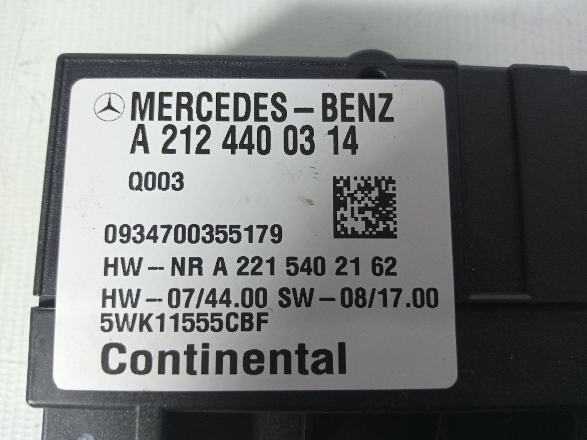 https://gcs.partsauto.market/rn-stockpro.appspot.com/thmbs/userImages/b7628e092085f1f91467af1afb6e7630/part/b663f431-fb1b-4d51-b117-201b258eafd9_1741334406402.jpg
