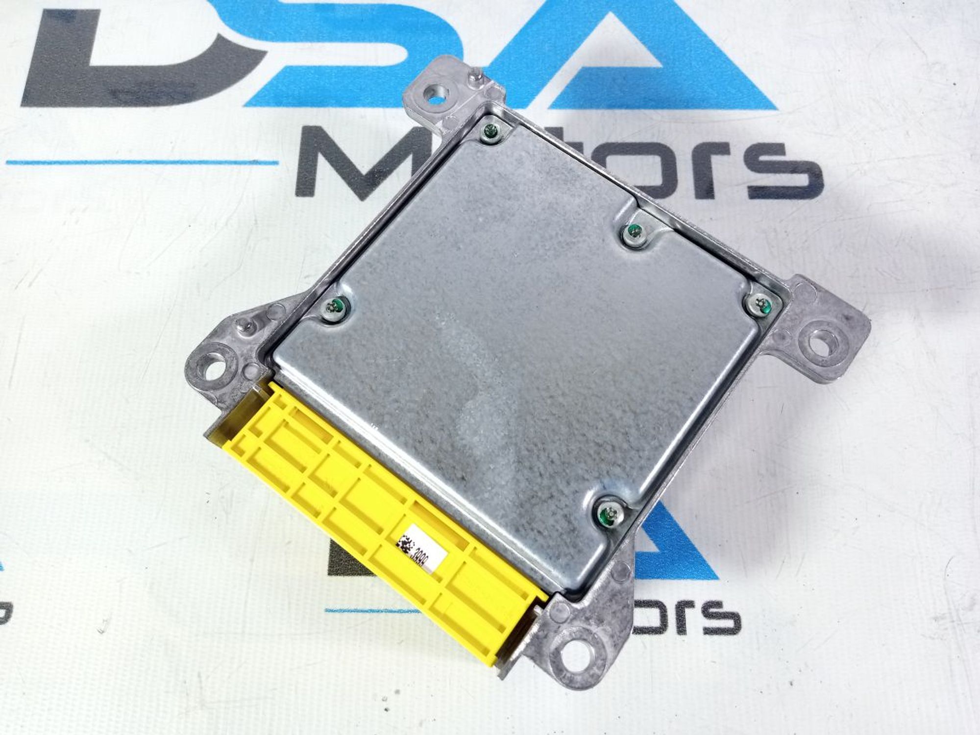 https://gcs.partsauto.market/rn-stockpro.appspot.com/thmbs/userImages/b7628e092085f1f91467af1afb6e7630/part/b6775278-fe6a-4f5e-aeb3-06e1d09a9cc9_1741598493186.jpg