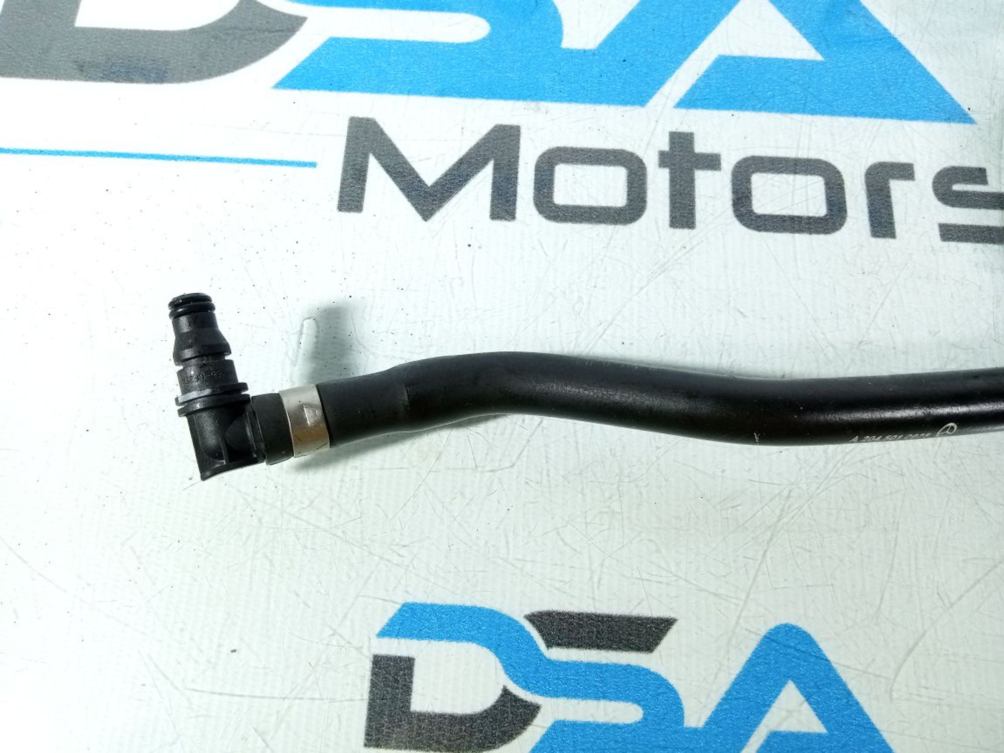 https://gcs.partsauto.market/rn-stockpro.appspot.com/thmbs/userImages/b7628e092085f1f91467af1afb6e7630/part/b6802fcc-a597-4f11-b3c1-5b431caa0950_1746167564505.jpg