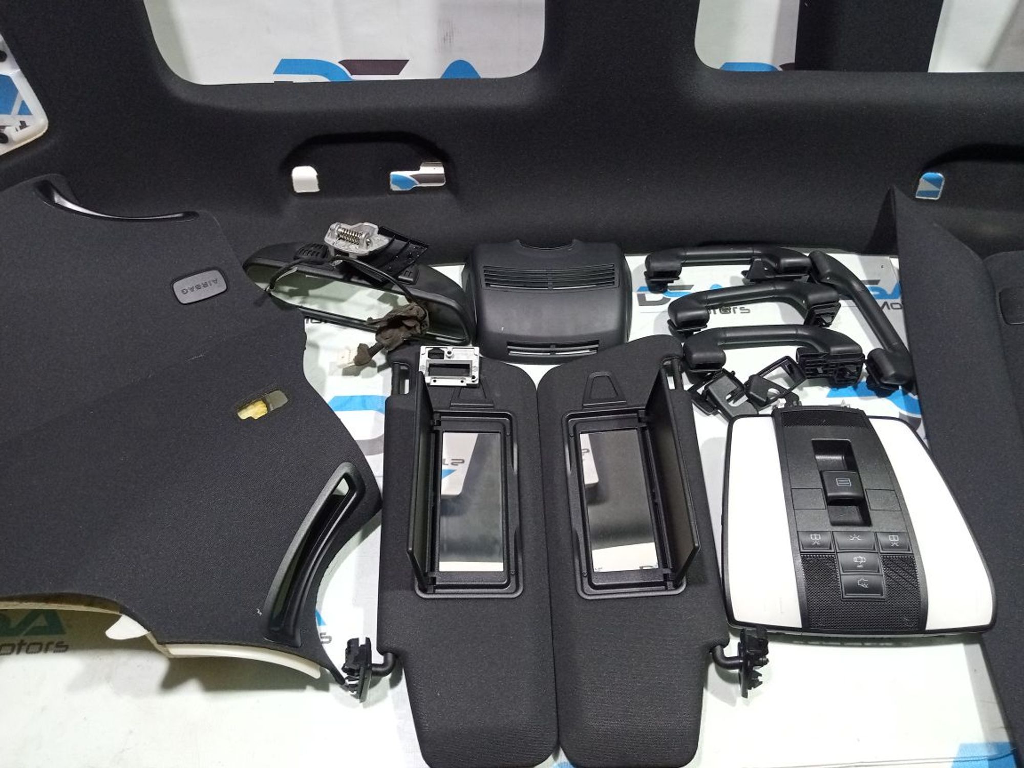 https://gcs.partsauto.market/rn-stockpro.appspot.com/thmbs/userImages/b7628e092085f1f91467af1afb6e7630/part/b6826266-ed46-4aa9-8994-7ea555ebdb1a_1748613410170.jpg