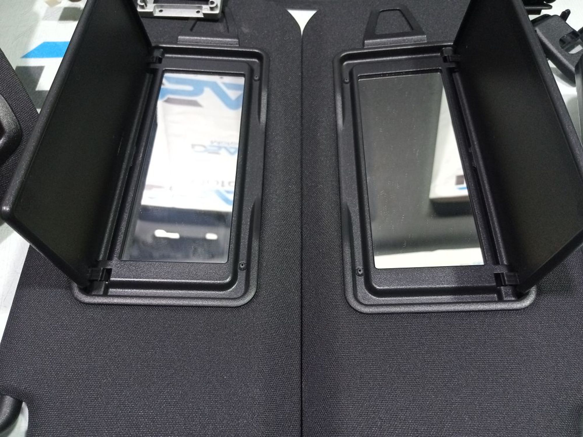 https://gcs.partsauto.market/rn-stockpro.appspot.com/thmbs/userImages/b7628e092085f1f91467af1afb6e7630/part/b68ddb4d-069b-4b66-ad66-a4b58eec7f55_1748613417230.jpg