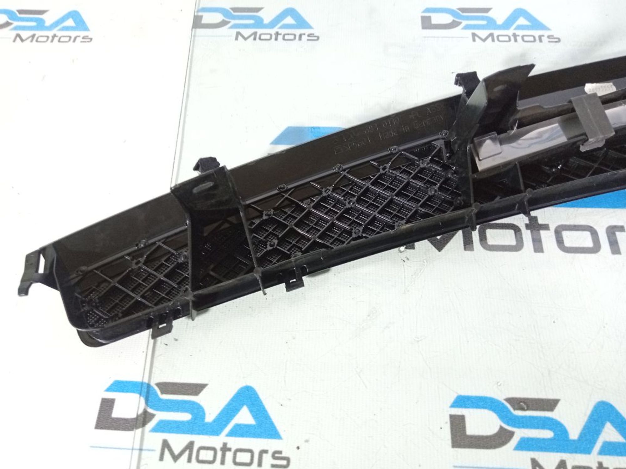https://gcs.partsauto.market/rn-stockpro.appspot.com/thmbs/userImages/b7628e092085f1f91467af1afb6e7630/part/b6930eb0-cfc5-4254-aee3-6d12162234dc_1747232643971.jpg
