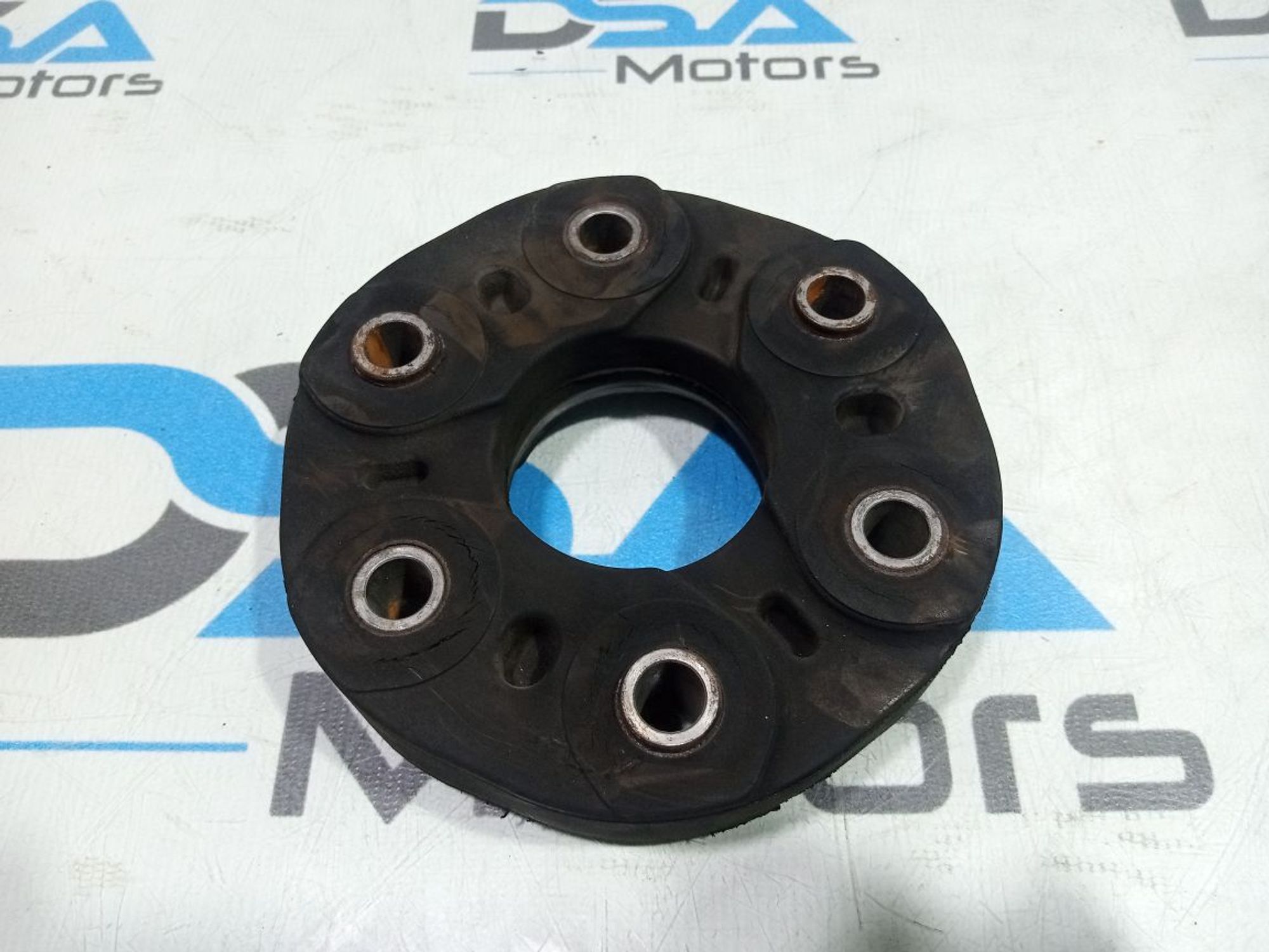 https://gcs.partsauto.market/rn-stockpro.appspot.com/thmbs/userImages/b7628e092085f1f91467af1afb6e7630/part/b6968bb2-6414-4b7d-ae89-0799ca3281b5_1748891129179.jpg