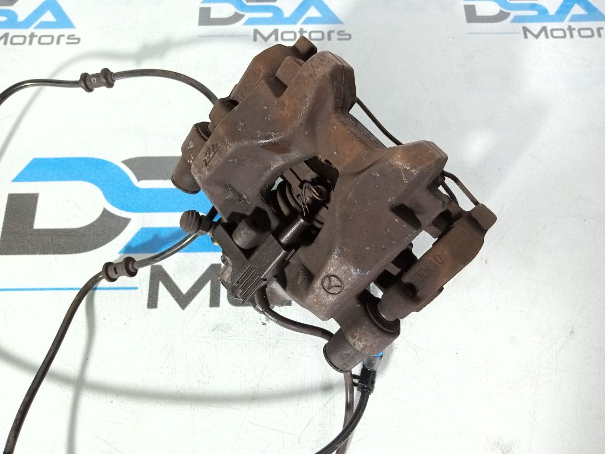 https://gcs.partsauto.market/rn-stockpro.appspot.com/thmbs/userImages/b7628e092085f1f91467af1afb6e7630/part/b6b1014e-85b1-4a4b-9d9a-7853ca4c3c85_1747337879579.jpg