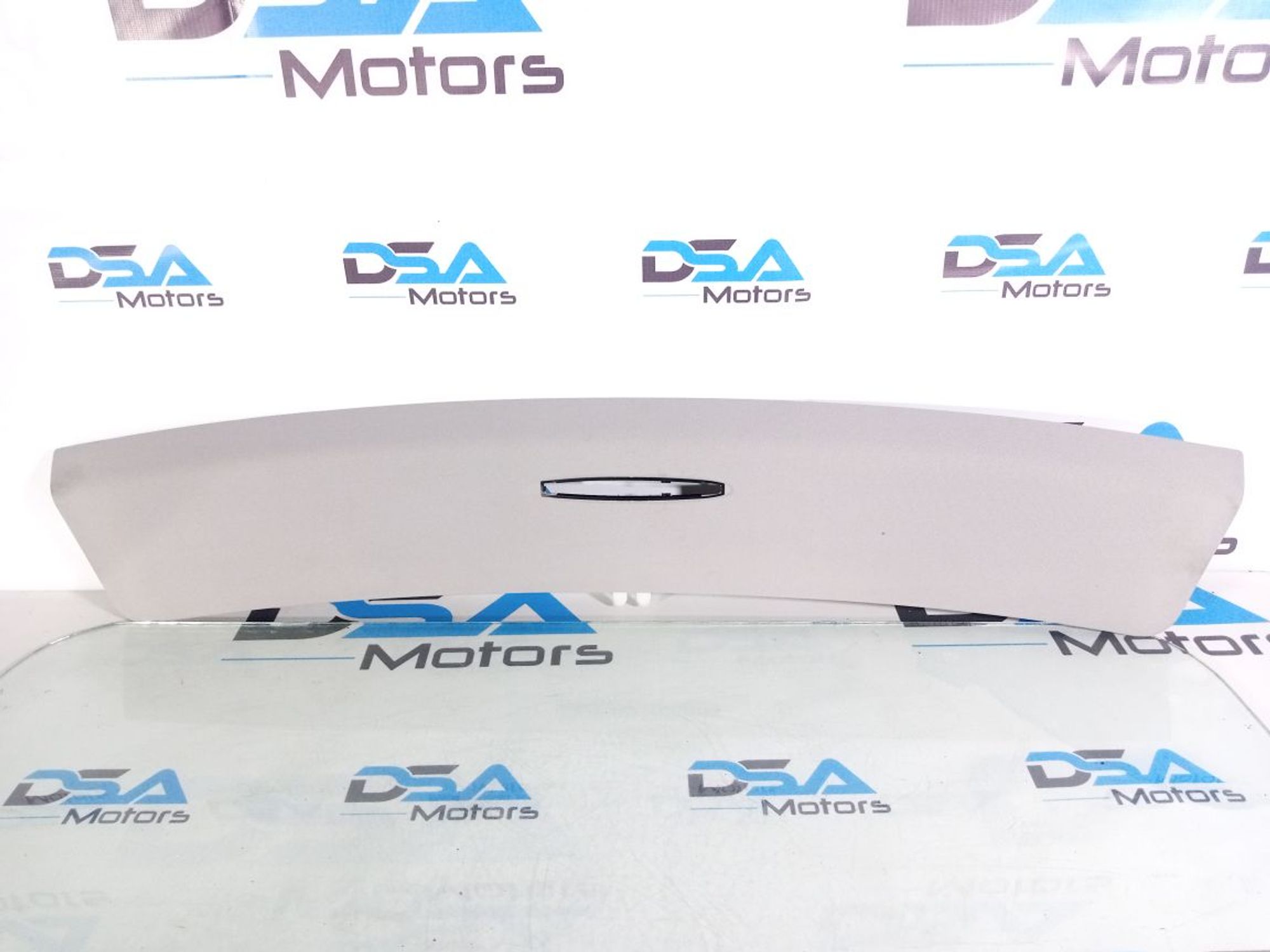 https://gcs.partsauto.market/rn-stockpro.appspot.com/thmbs/userImages/b7628e092085f1f91467af1afb6e7630/part/b6ca4593-1680-4be3-b0f6-3c896e1f8fda_1740550320776.jpg
